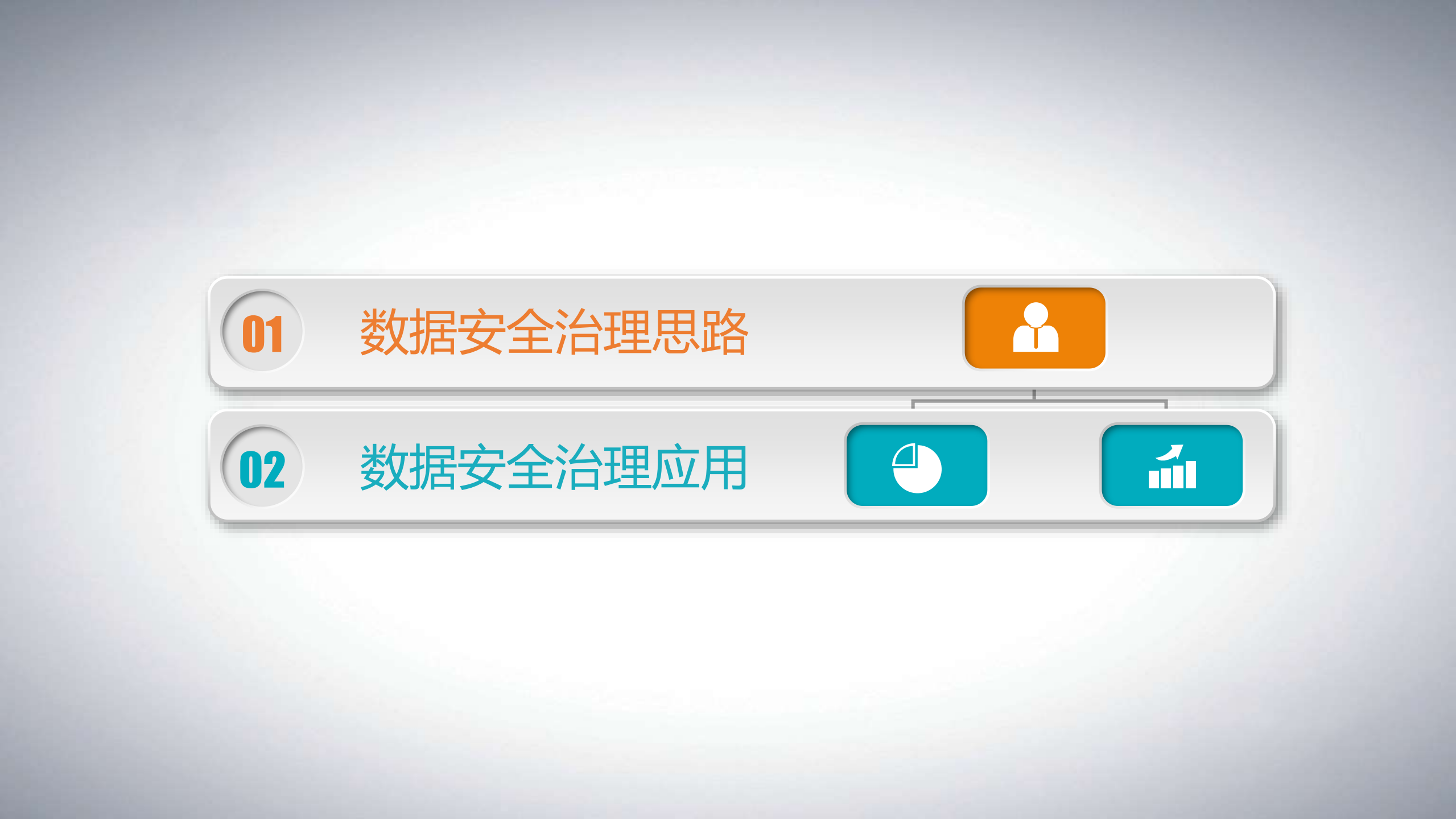 数据安全治理体系与实践_ITIL之家(www.itilzj.com)_.PDF 第4页