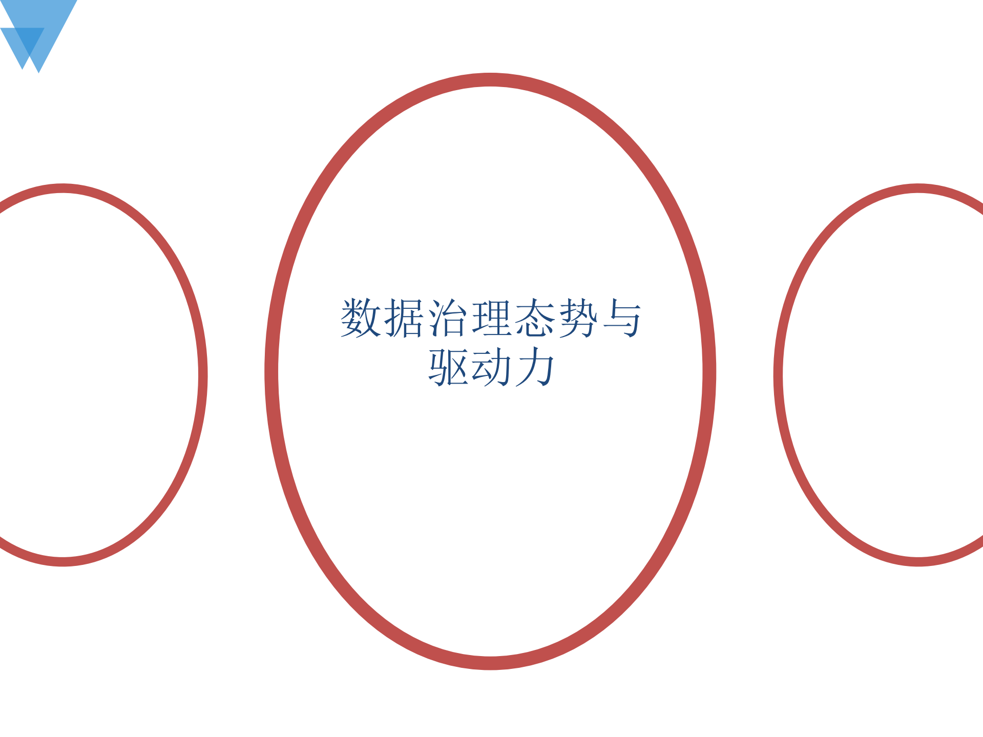 数据安全治理与认证_ITIL之家(www.itilzj.com)_.PDF 第3页