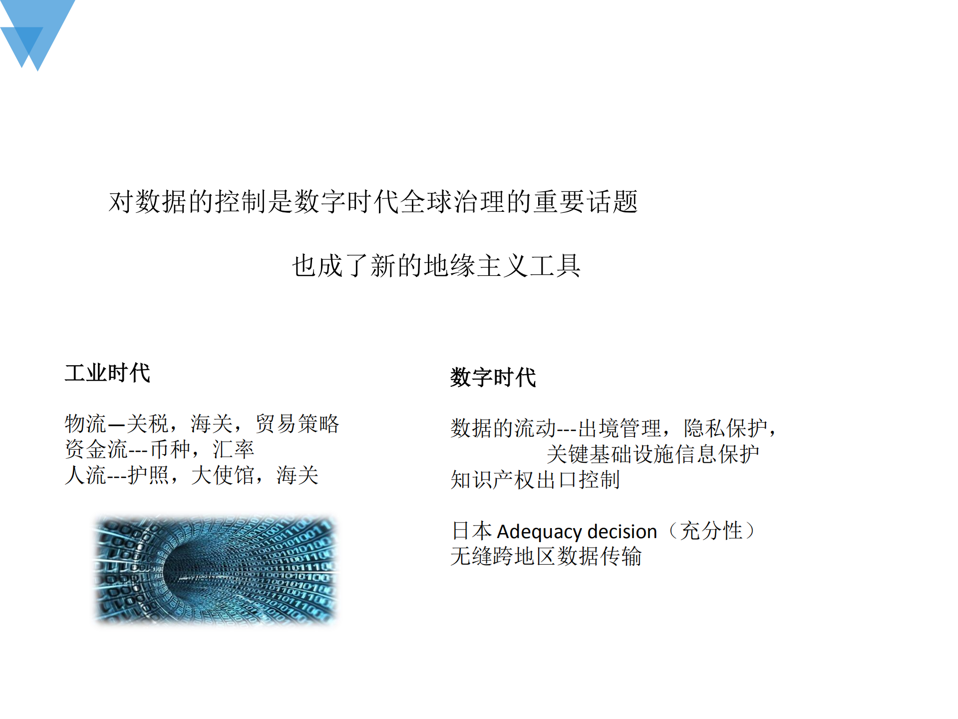 数据安全治理与认证_ITIL之家(www.itilzj.com)_.PDF 第4页