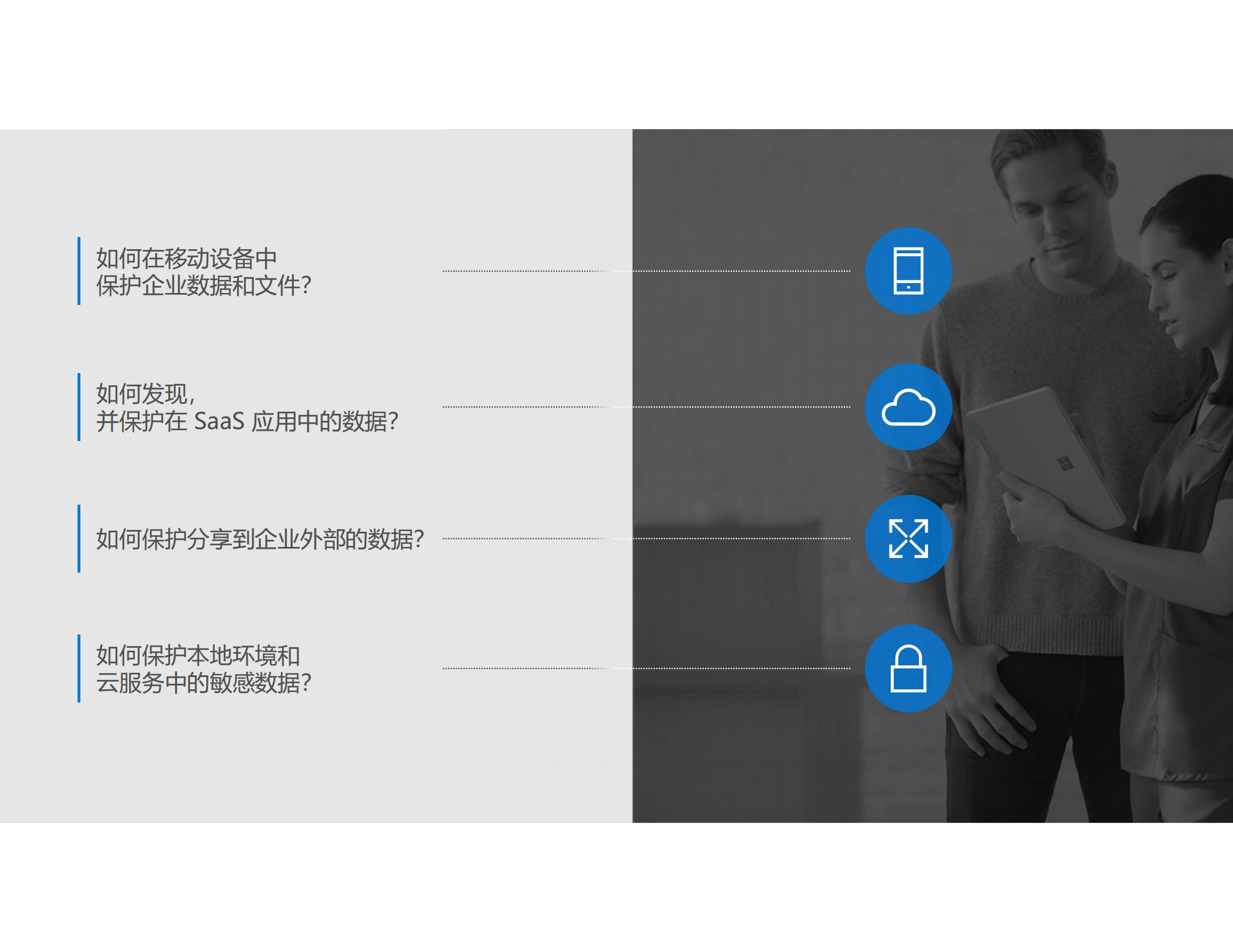 数据防泄露基于+Microsoft+信息保护和威胁防护_ITIL之家(www.itilzj.com)_.PDF 第7页
