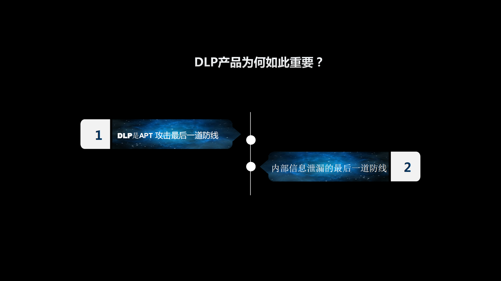 数据治理与数据安全_ITIL之家(www.itilzj.com)_.PDF 第5页