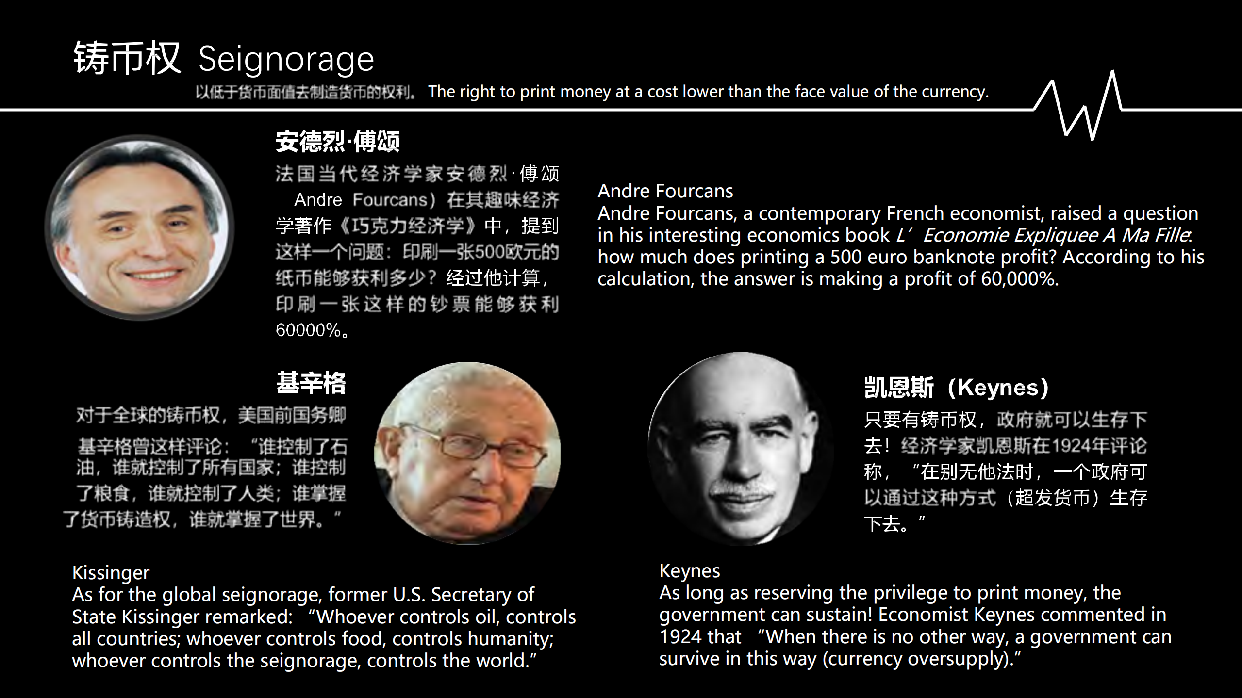 数字经济时代的货币战争_ITIL之家(www.itilzj.com)_.PDF 第3页