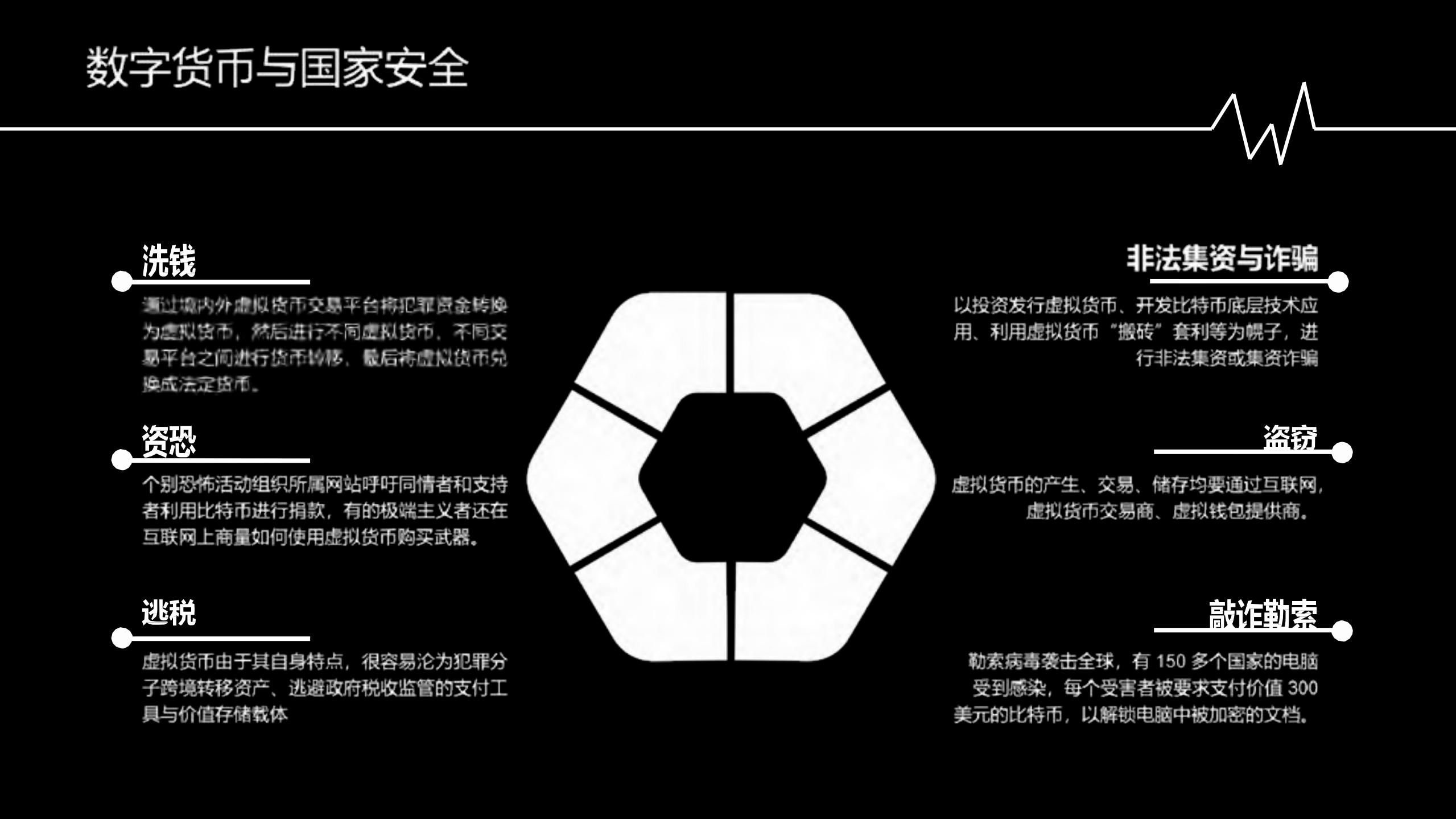 数字经济时代的货币战争_ITIL之家(www.itilzj.com)_.PDF 第6页