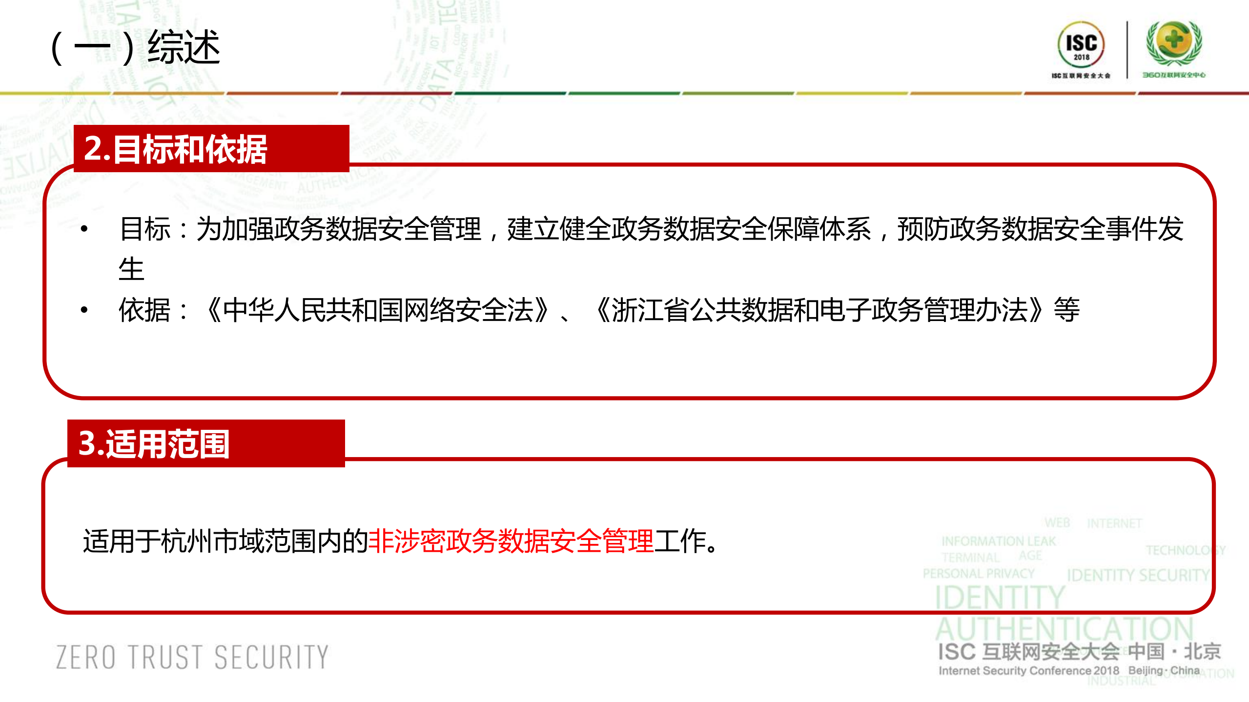 数字时代城市数据安全管理经验_ITIL之家(www.itilzj.com)_.PDF 第10页
