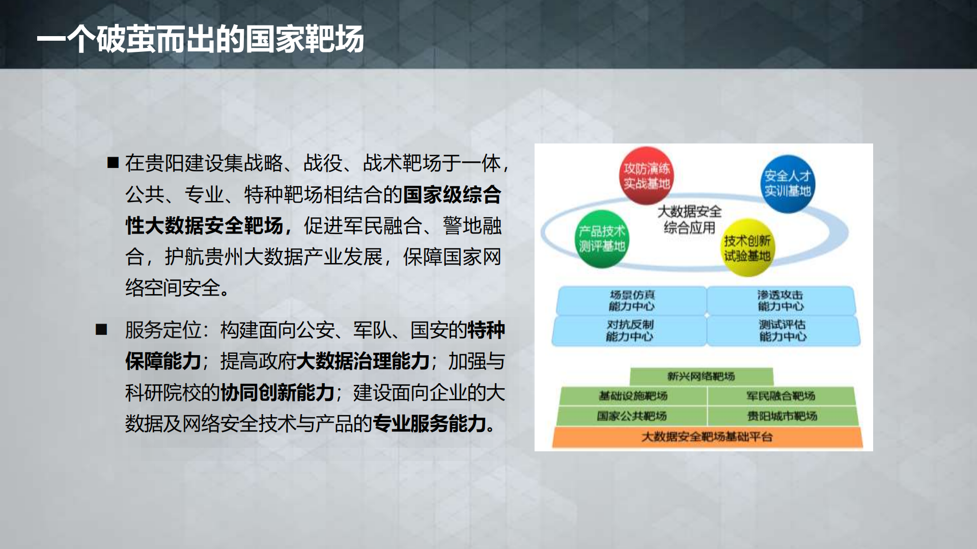 数字时代下城市安全综合治理_ITIL之家(www.itilzj.com)_.PDF 第8页
