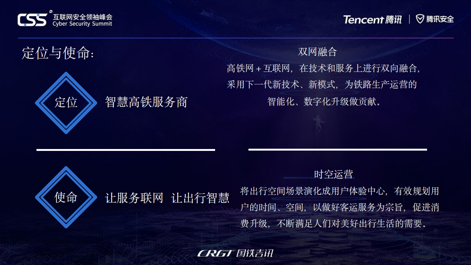 双网融合下的高铁智慧出行服务_ITIL之家(www.itilzj.com)_.PDF 第5页