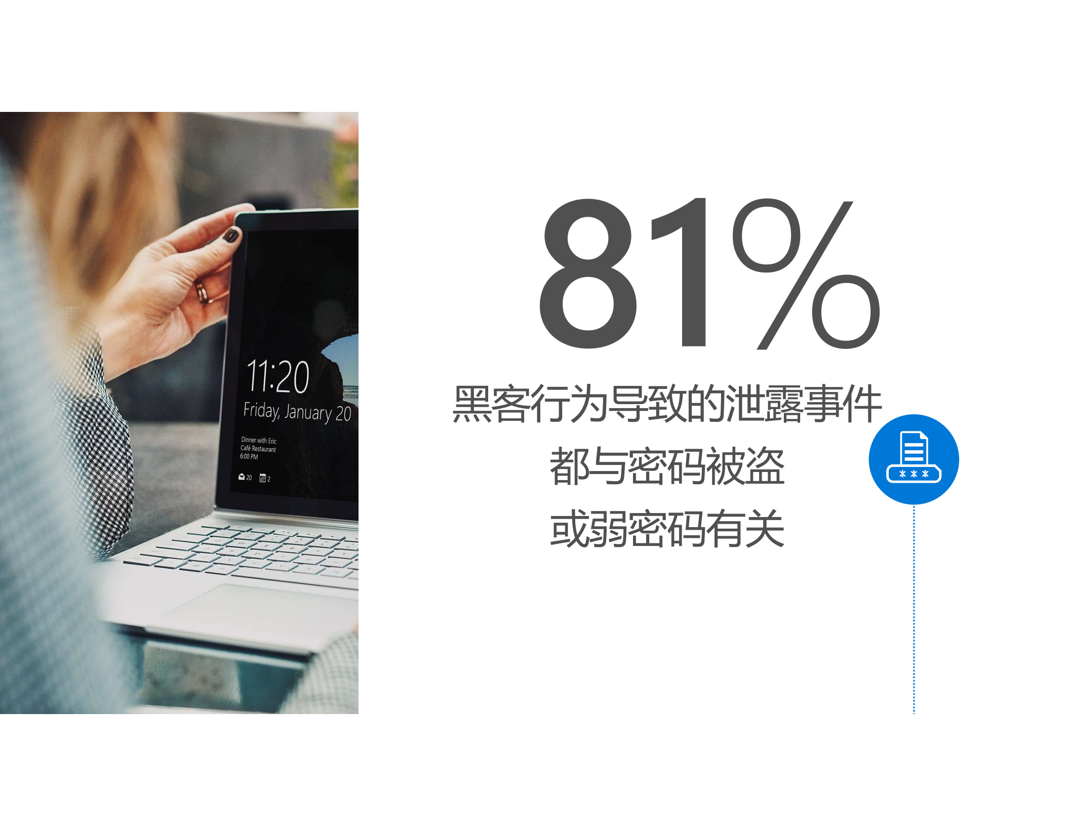 通过智能身份和访问管理保护企业安全_ITIL之家(www.itilzj.com)_.PDF 第3页