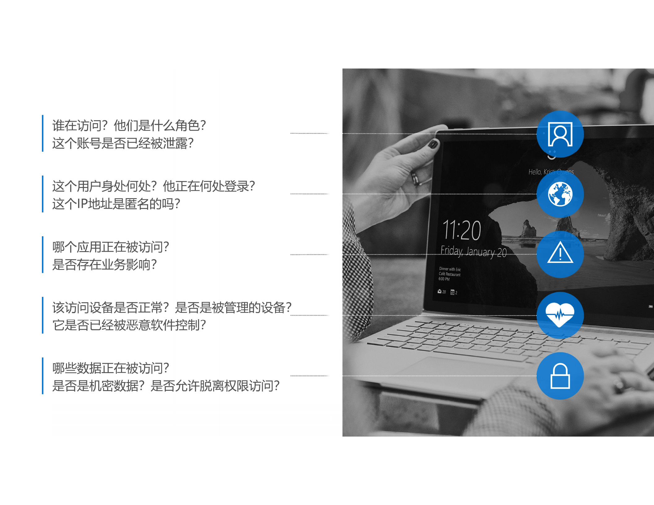 通过智能身份和访问管理保护企业安全_ITIL之家(www.itilzj.com)_.PDF 第6页