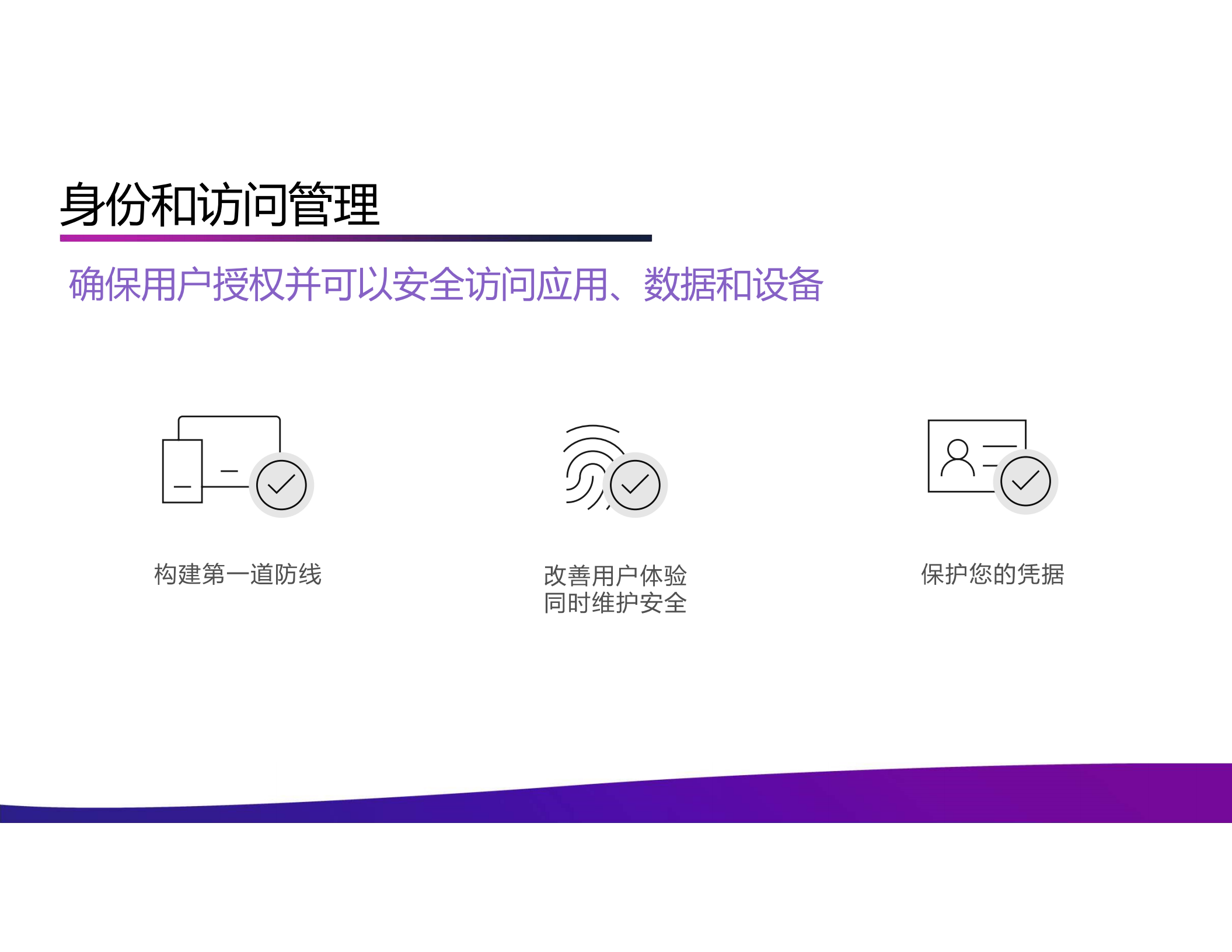 通过智能身份和访问管理保护企业安全_ITIL之家(www.itilzj.com)_.PDF 第10页