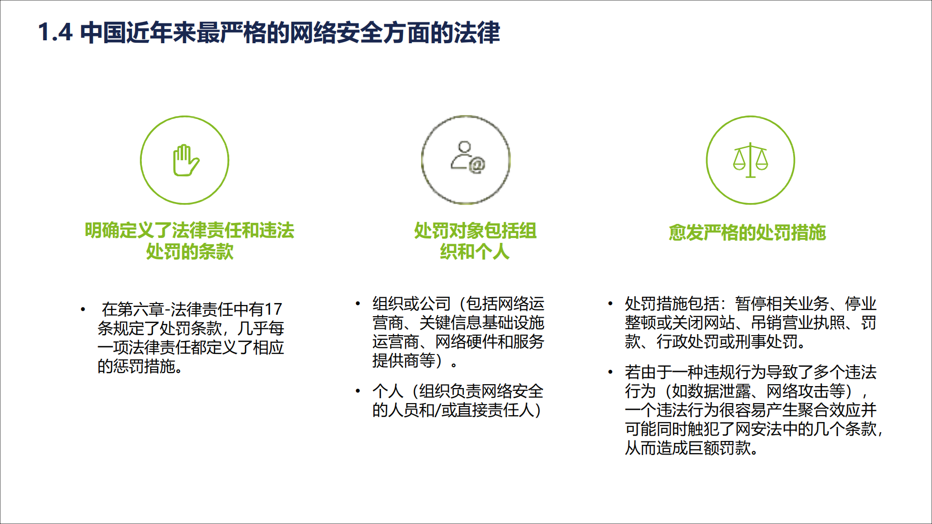 网络安全法下企业的制胜之道_ITIL之家(www.itilzj.com)_.PDF 第7页