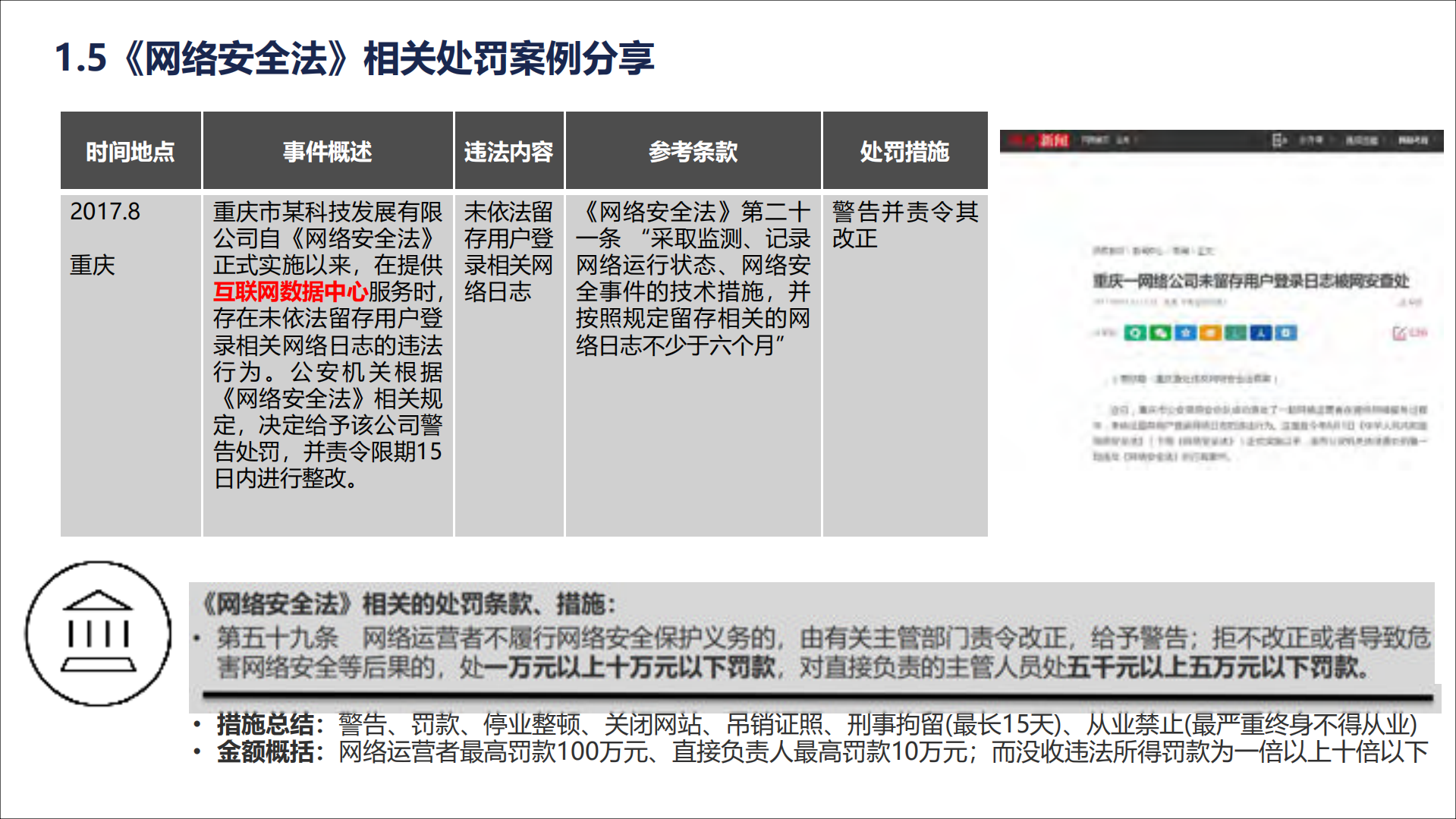 网络安全法下企业的制胜之道_ITIL之家(www.itilzj.com)_.PDF 第8页