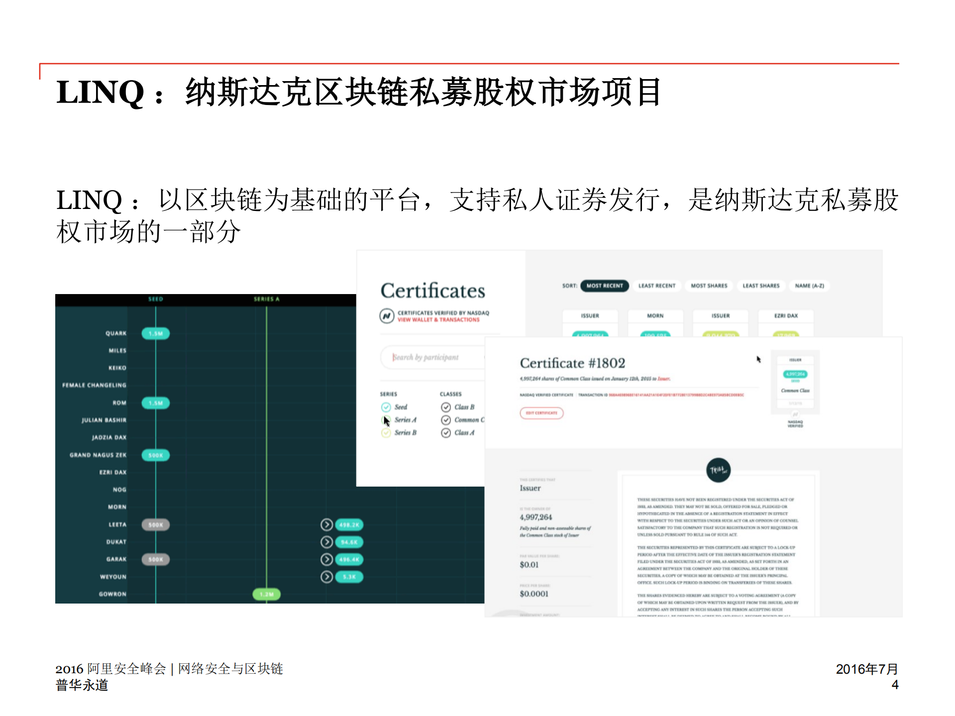 网络安全风险控制与区块链_ITIL之家(www.itilzj.com)_.PDF 第4页