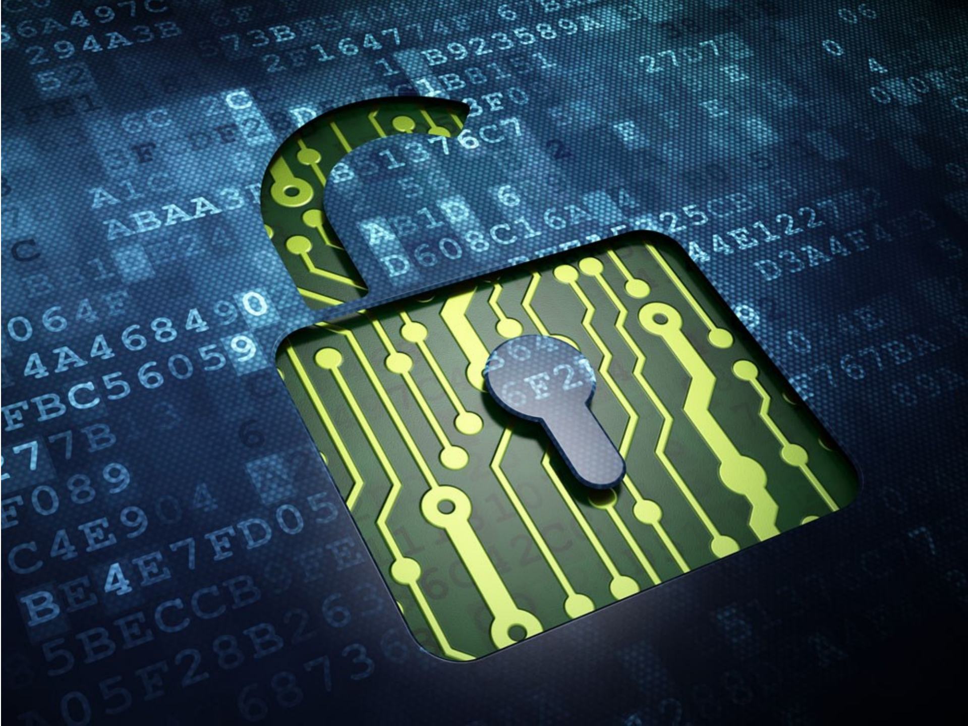 网络安全风险控制与区块链_ITIL之家(www.itilzj.com)_.PDF 第10页