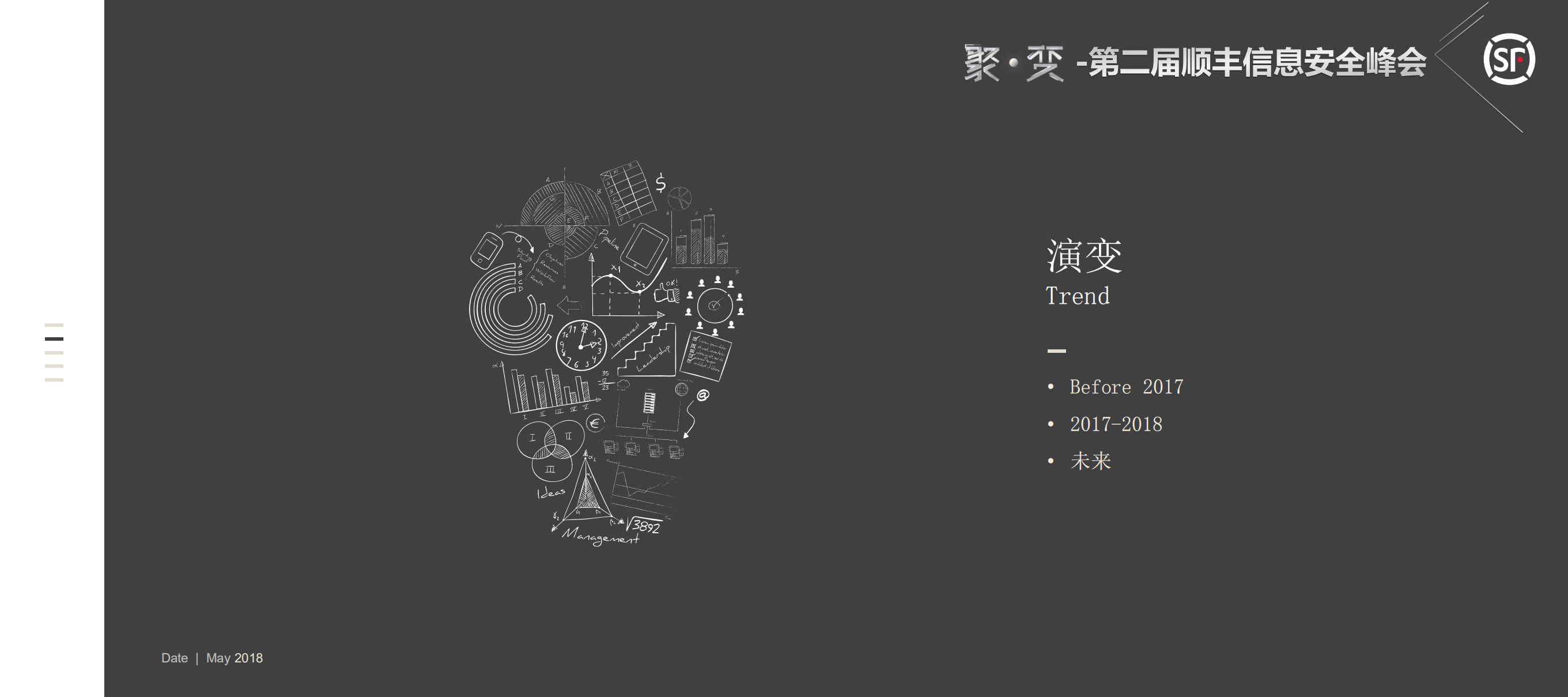 网络空间安全_ITIL之家(www.itilzj.com)_.PDF 第4页
