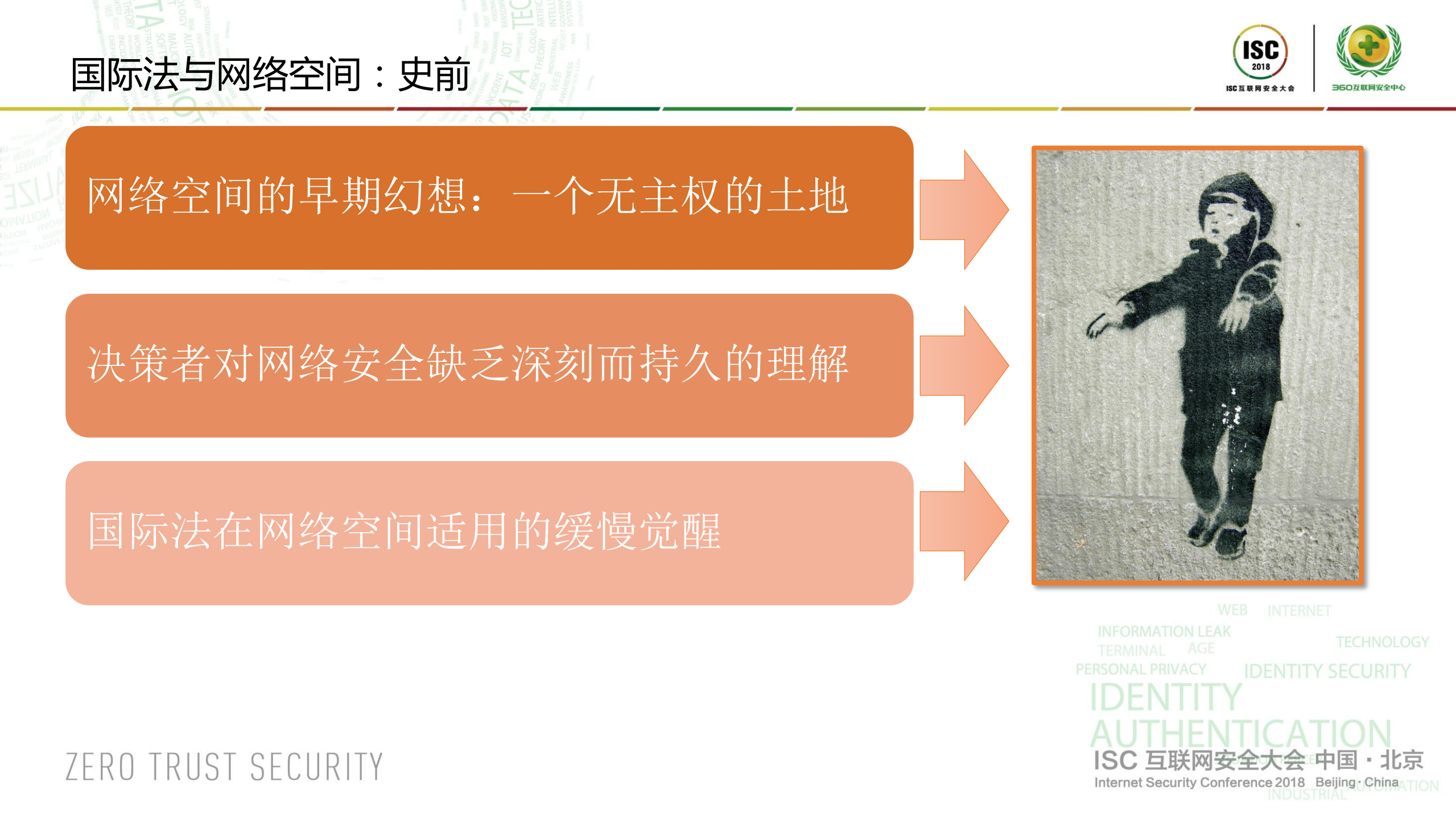 网络空间治理的未来：国际法作用_ITIL之家(www.itilzj.com)_.PDF 第4页