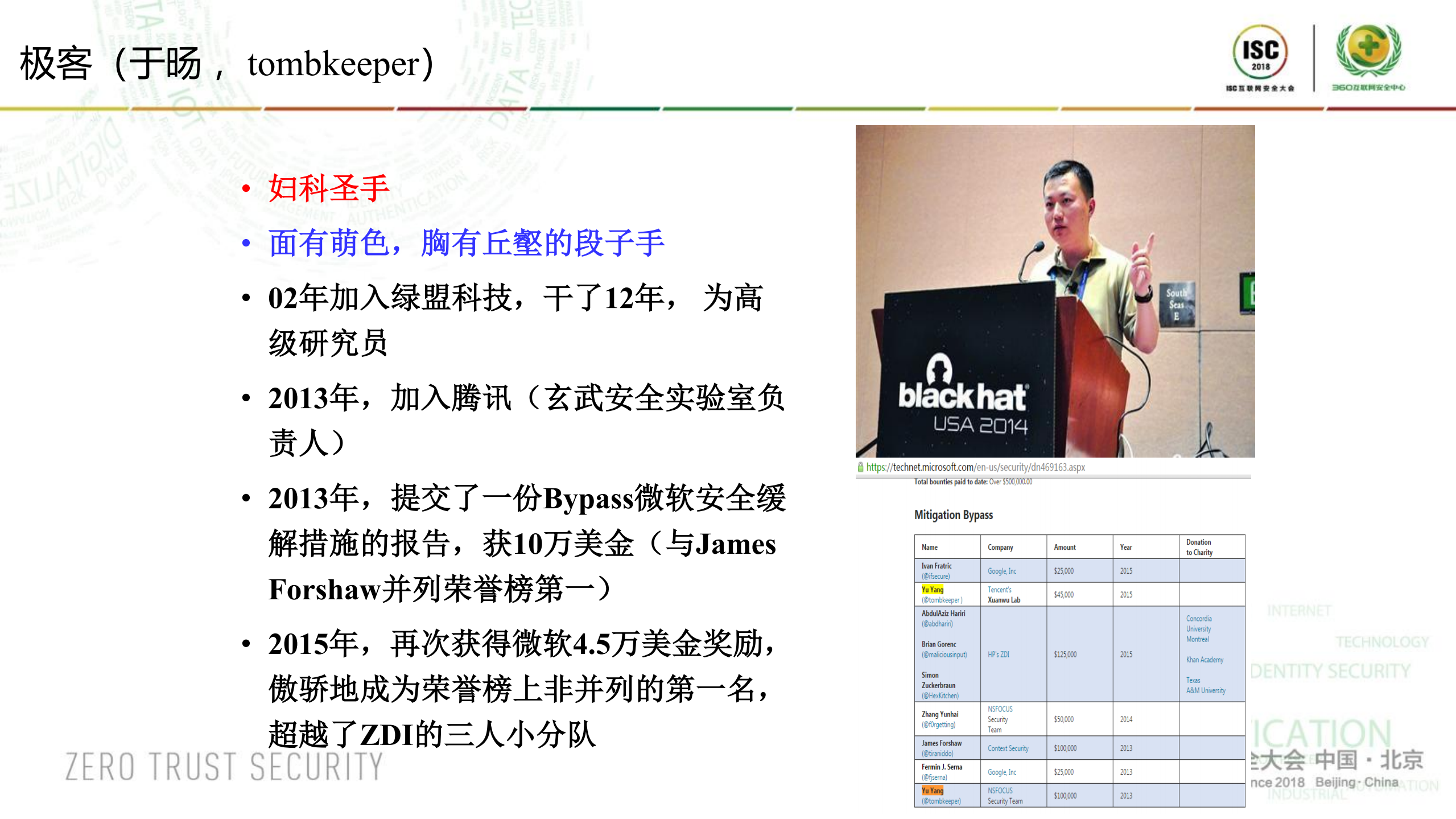 网络空间安全人才培养新模式的探索_ITIL之家(www.itilzj.com)_.PDF 第8页