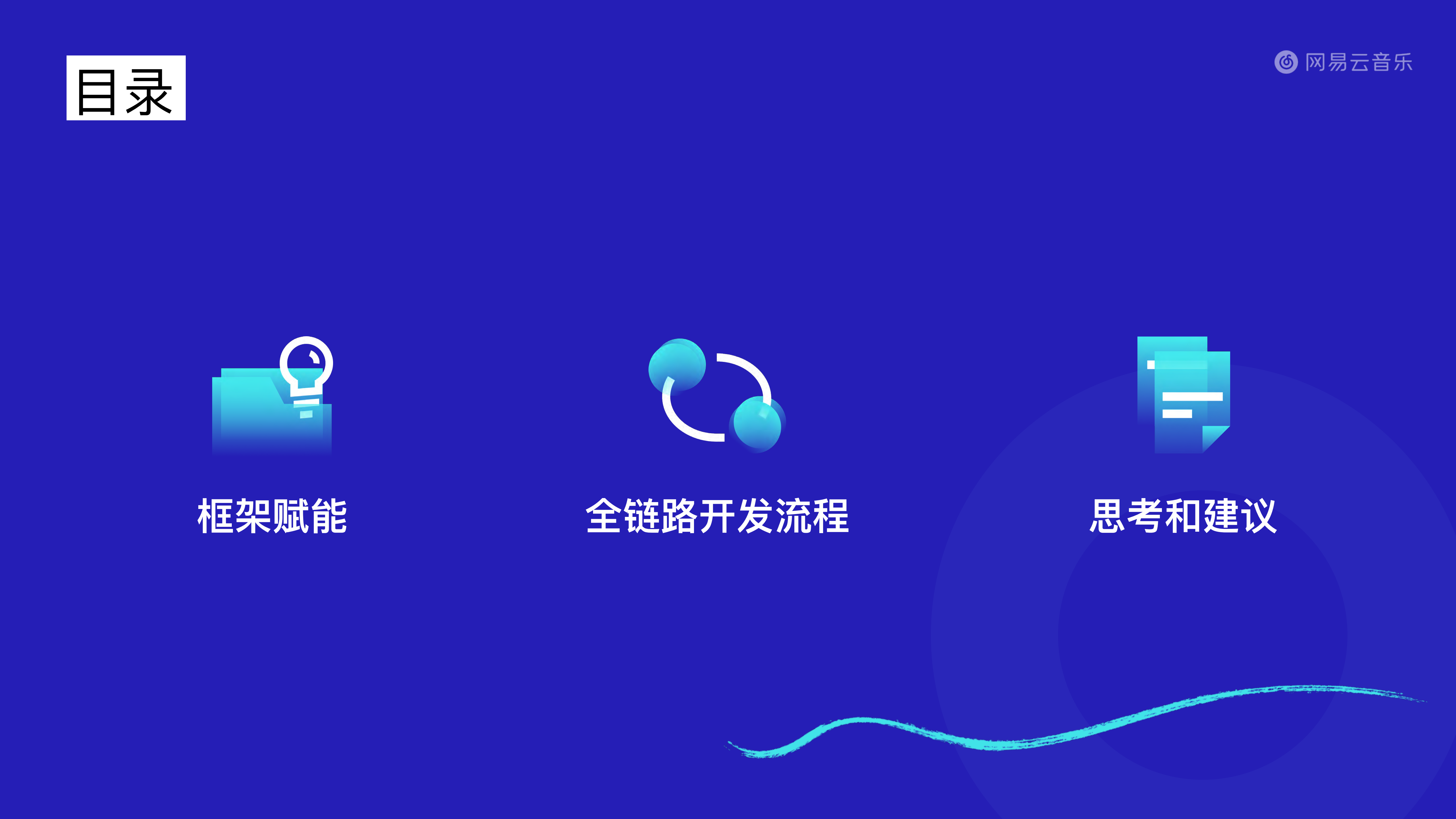 网易云音乐如何打造亿级爆款产品_ITIL之家(www.itilzj.com)_.PDF 第2页