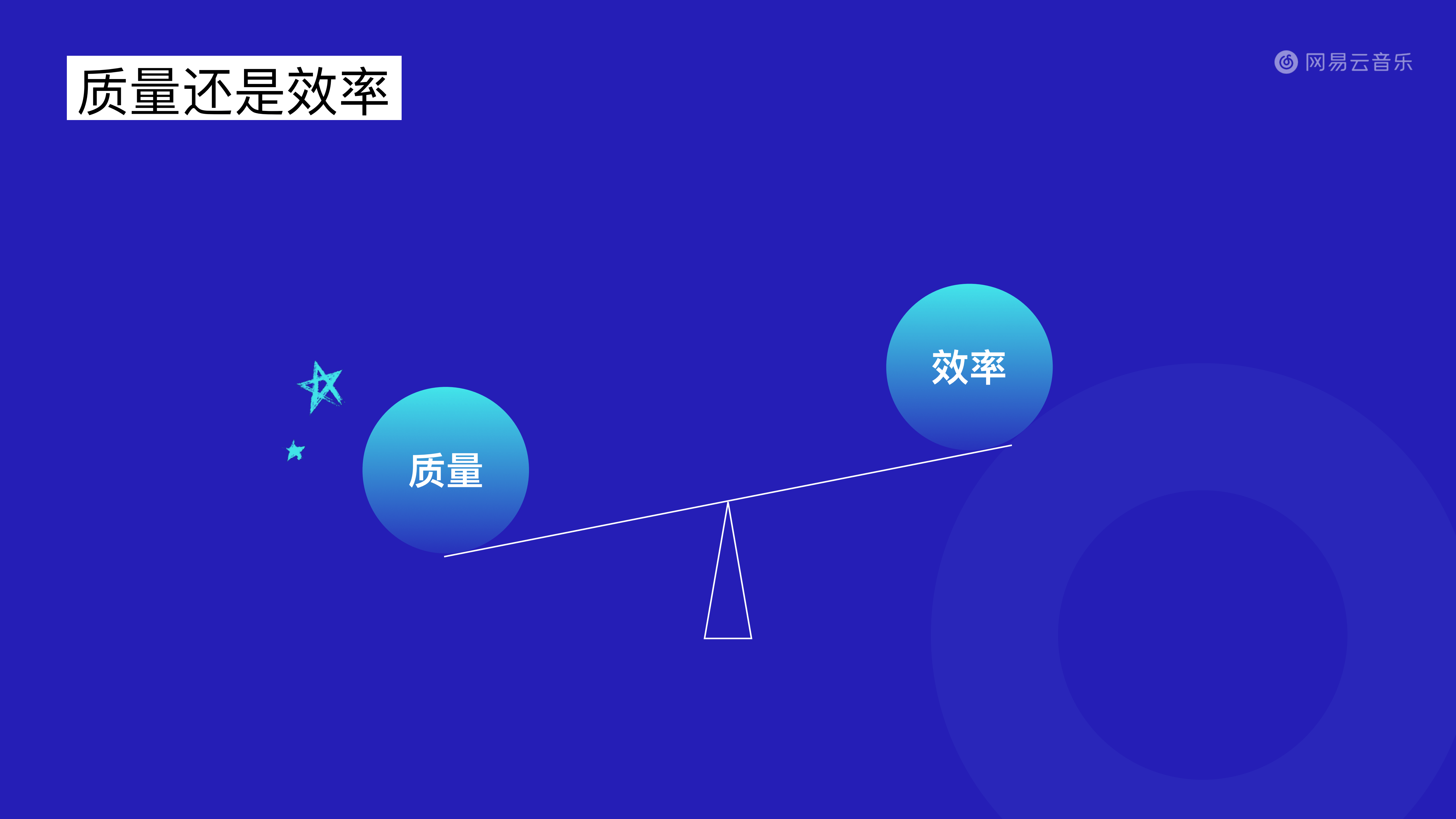 网易云音乐如何打造亿级爆款产品_ITIL之家(www.itilzj.com)_.PDF 第3页