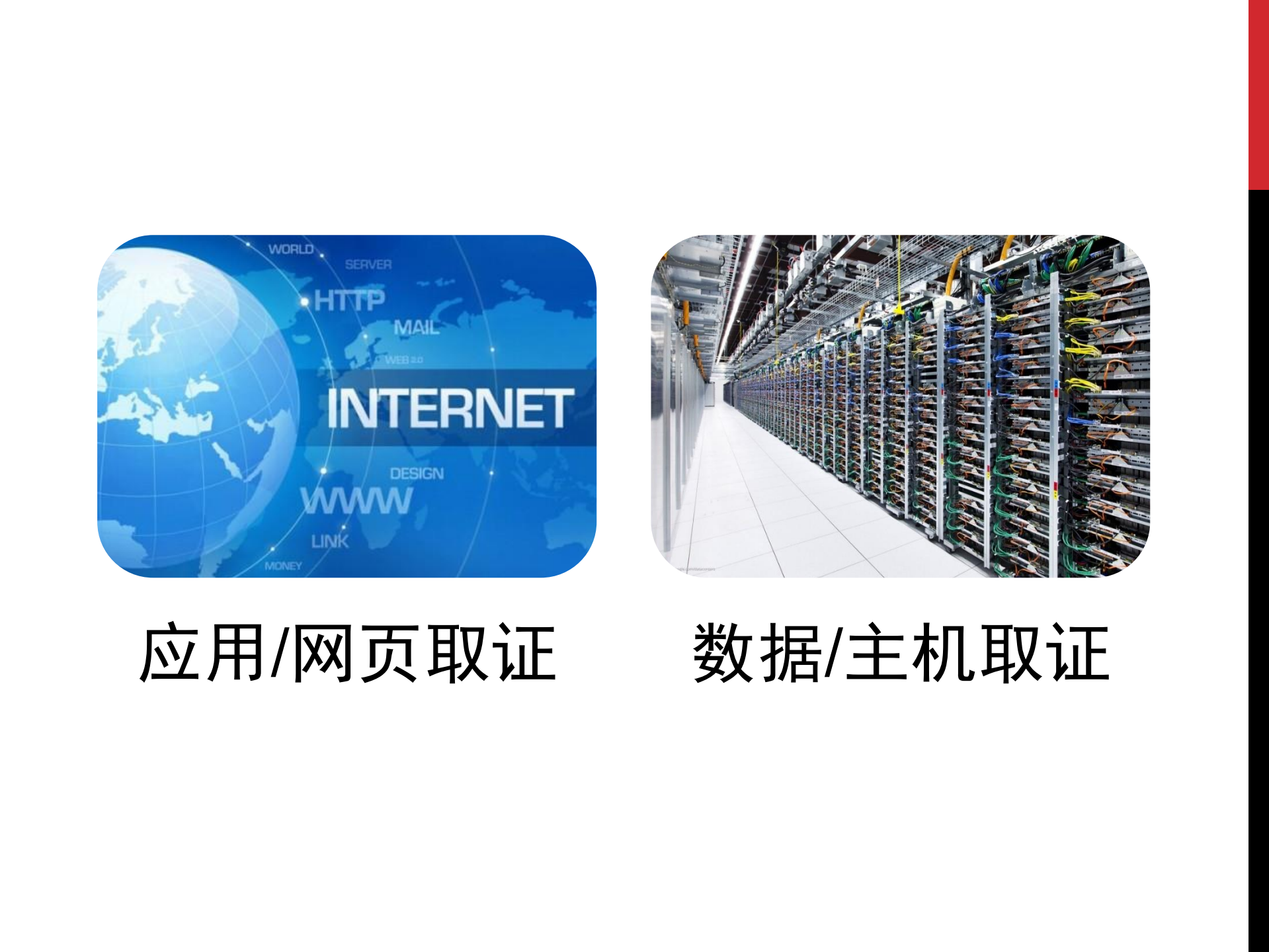 网站服务器取证实践与挑战_ITIL之家(www.itilzj.com)_.PDF 第3页