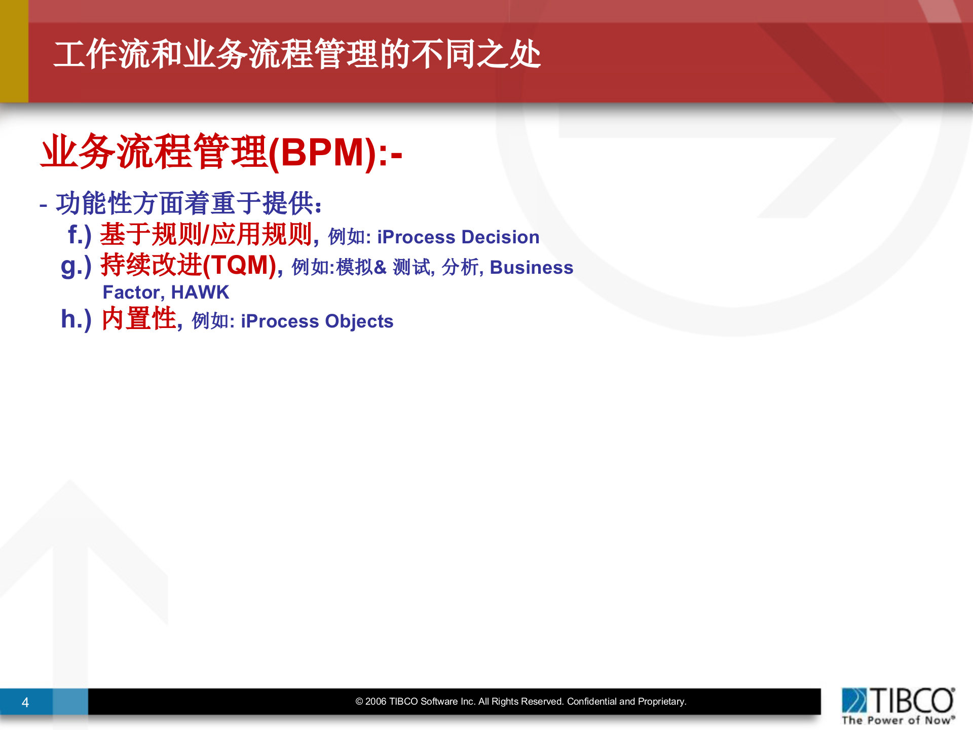 BPM方案介绍_ITIL之家(www.itilzj.com)_.PPTX 第4页