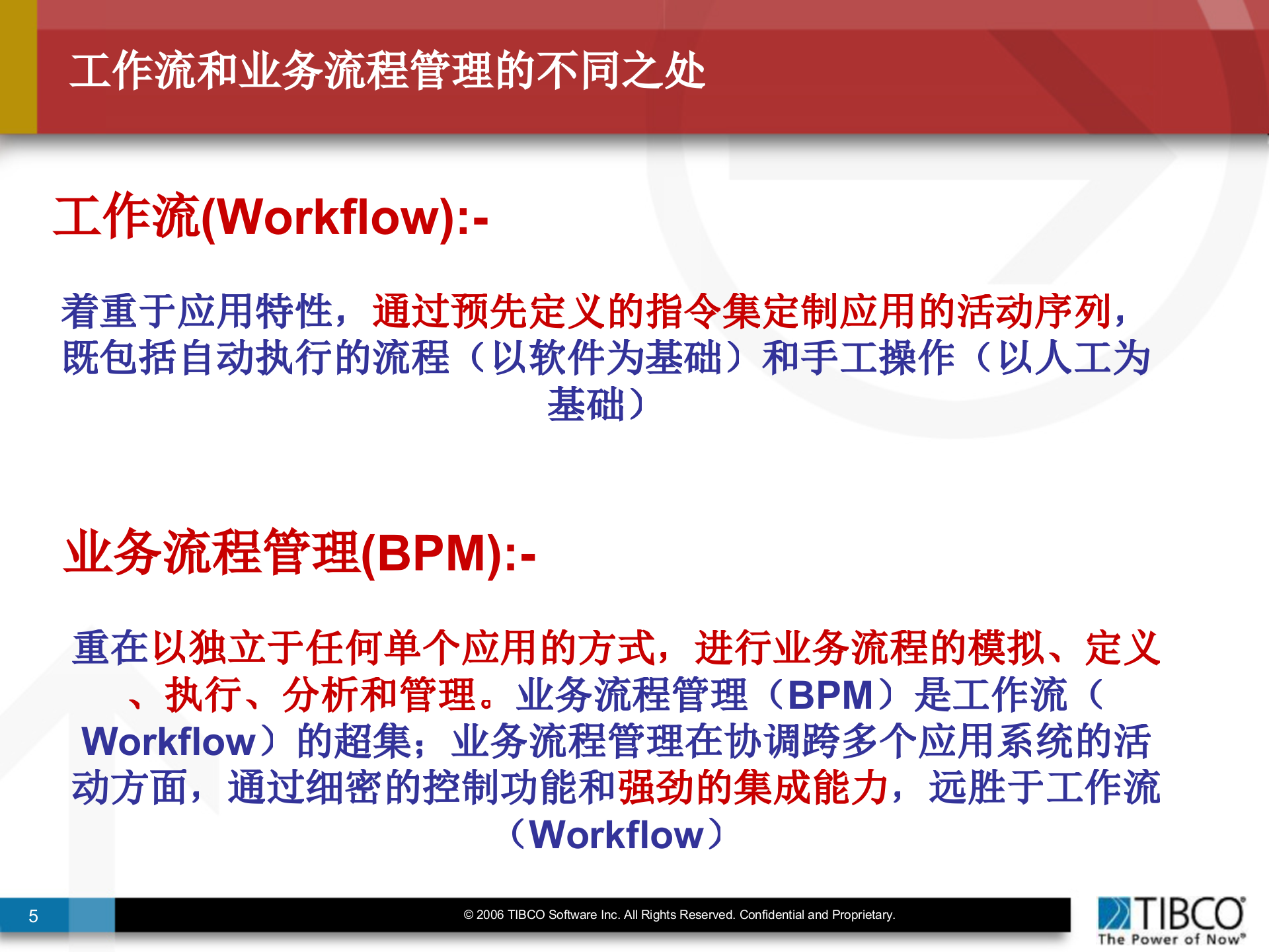 BPM方案介绍_ITIL之家(www.itilzj.com)_.PPTX 第5页