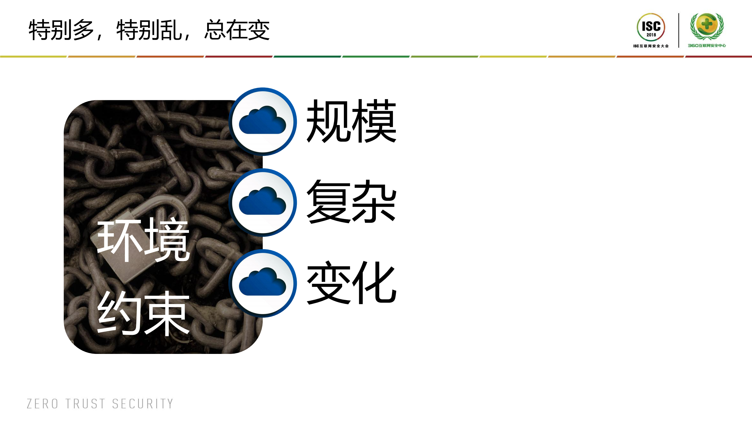 微隔离如何颠覆防火墙_ITIL之家(www.itilzj.com)_.PDF 第4页