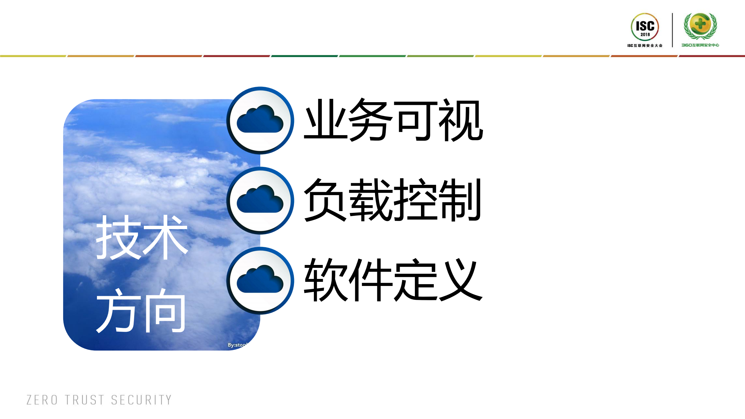 微隔离如何颠覆防火墙_ITIL之家(www.itilzj.com)_.PDF 第9页