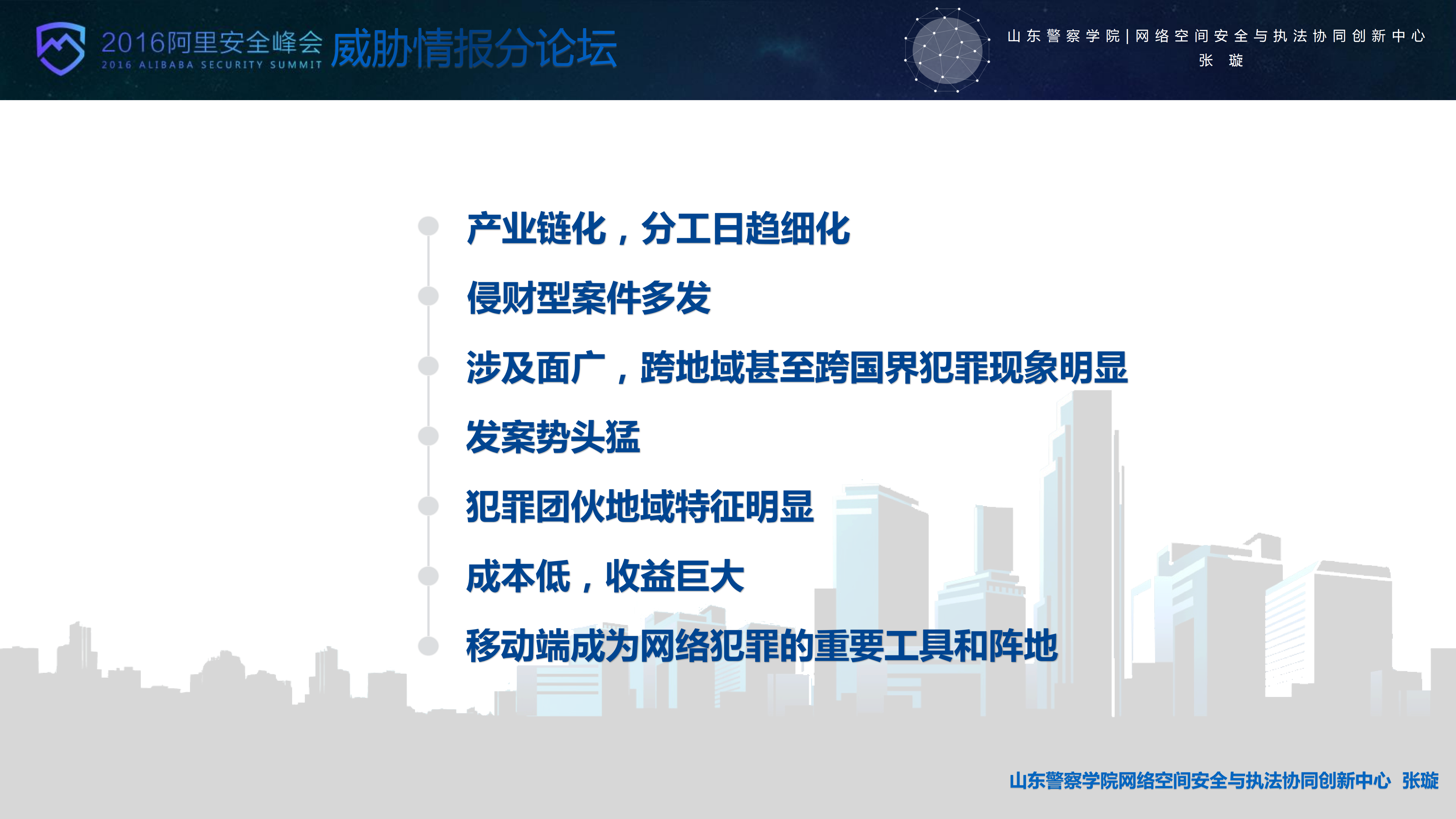 威胁情报在网络犯罪侦查中的落地应用_ITIL之家(www.itilzj.com)_.PDF 第6页