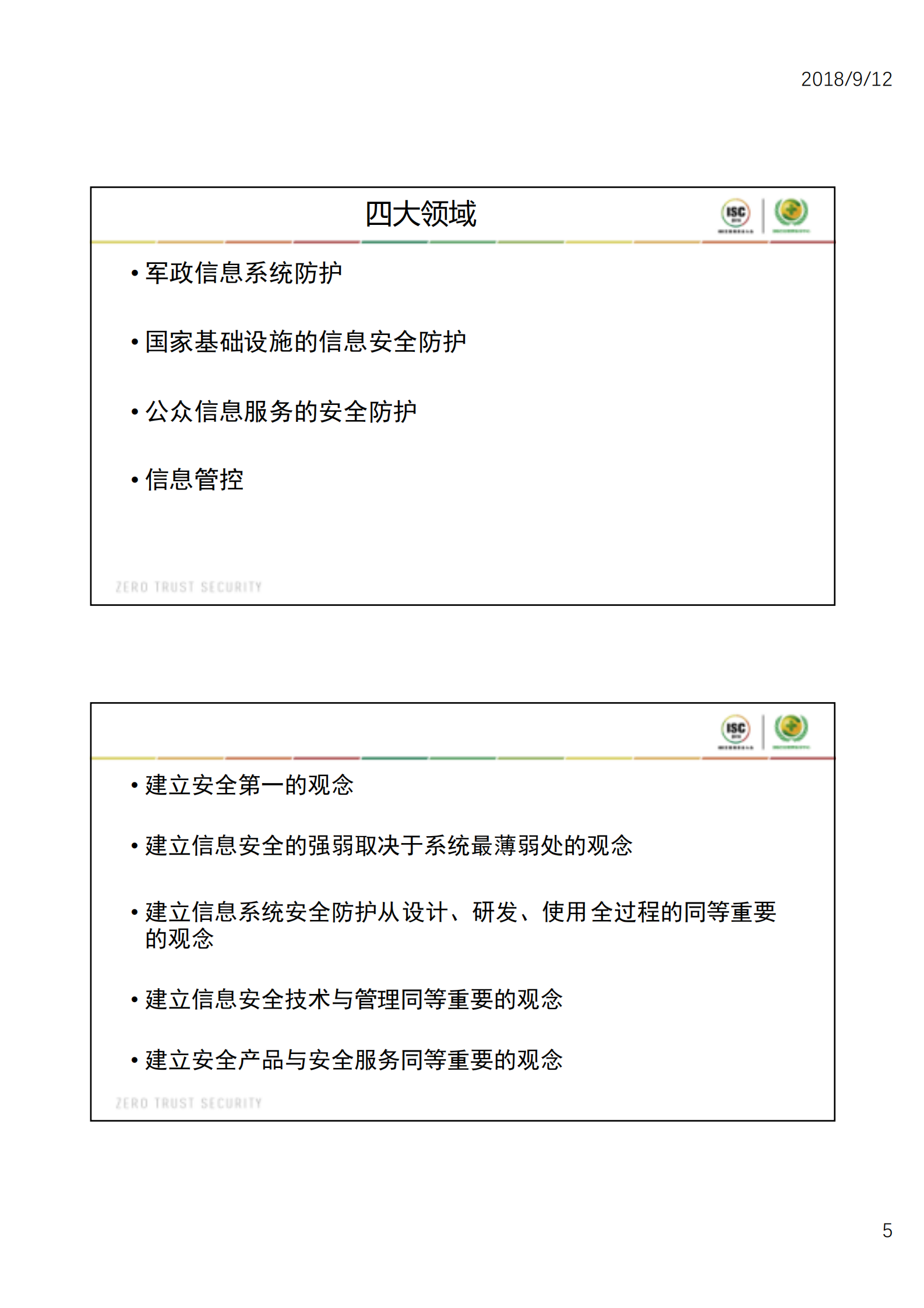 我国信息安全的问题与对策_ITIL之家(www.itilzj.com)_.PDF 第5页