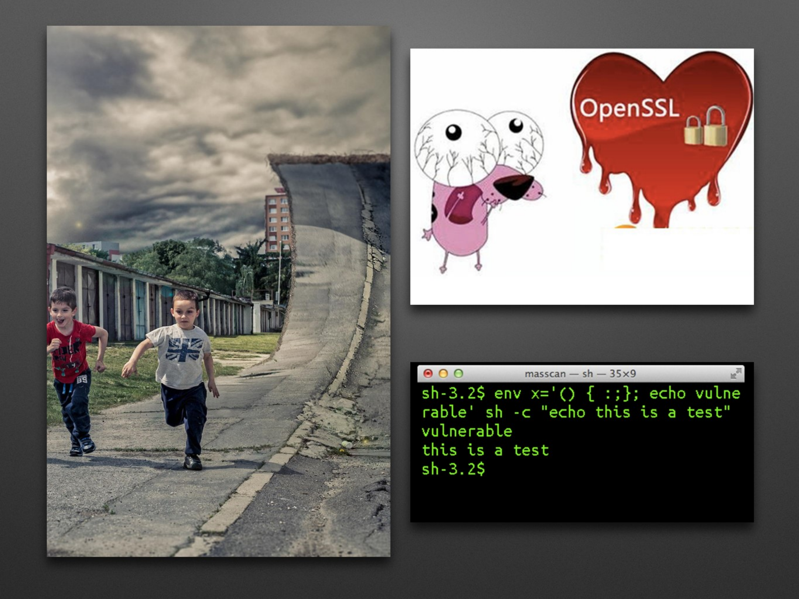 我们需要什么样的安全_ITIL之家(www.itilzj.com)_.PDF 第6页