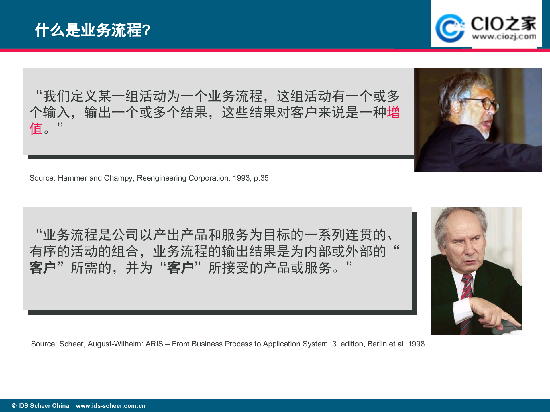 BPM管理的说明_ITIL之家(www.itilzj.com)_.PPTX 第2页