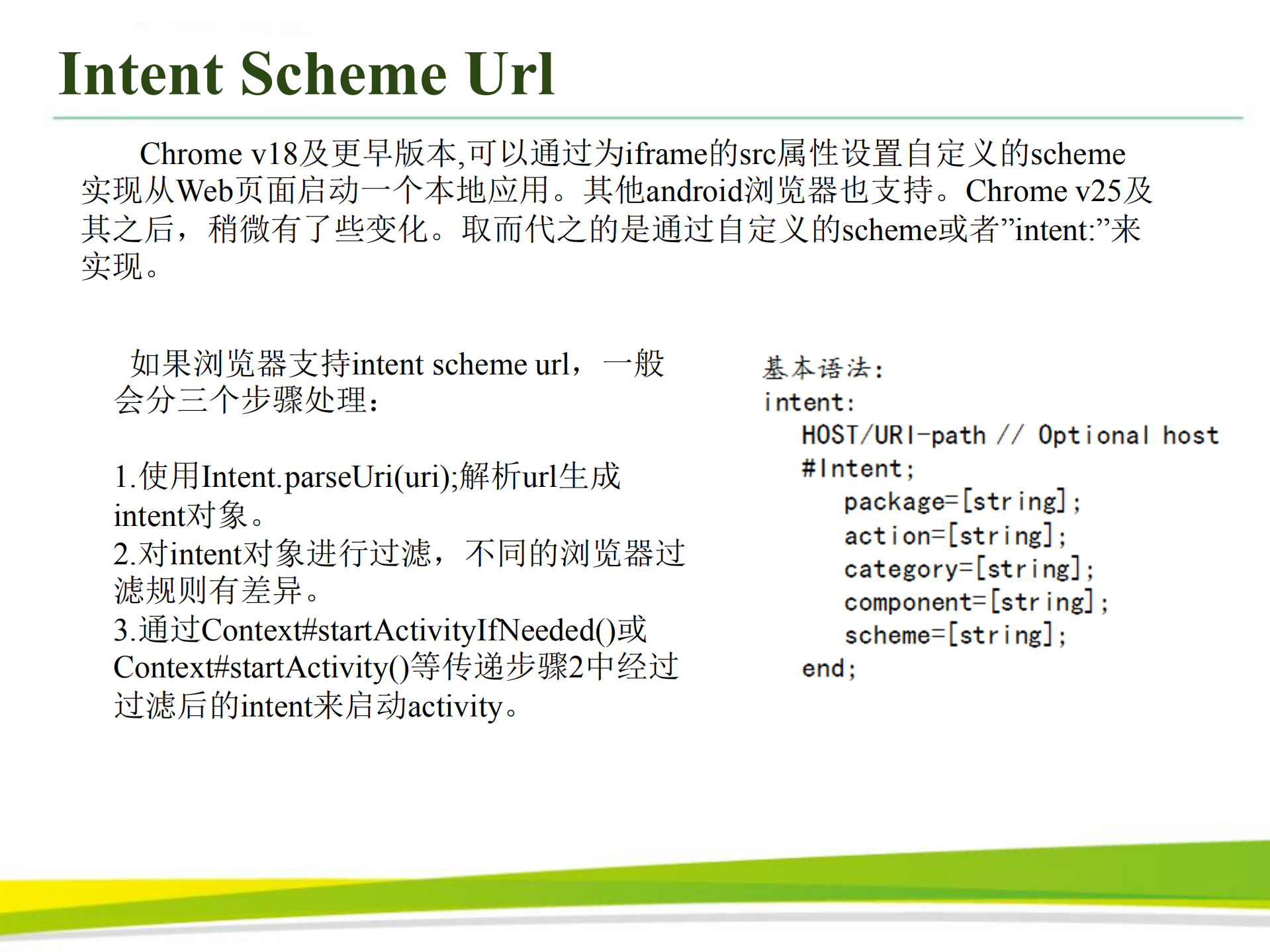 细数安卓APP那些远程攻击漏洞_ITIL之家(www.itilzj.com)_.PDF 第7页