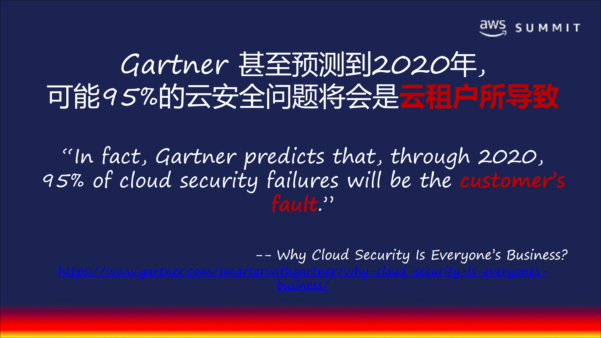 新时代的云安全拒绝“填鸭”_ITIL之家(www.itilzj.com)_.PDF 第9页