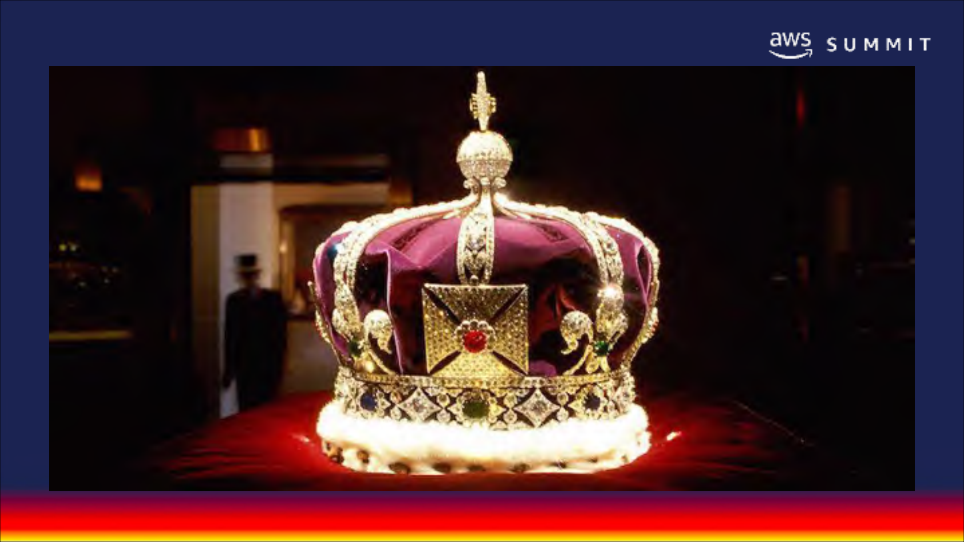 新时代的云安全拒绝“填鸭”_ITIL之家(www.itilzj.com)_.PDF 第10页