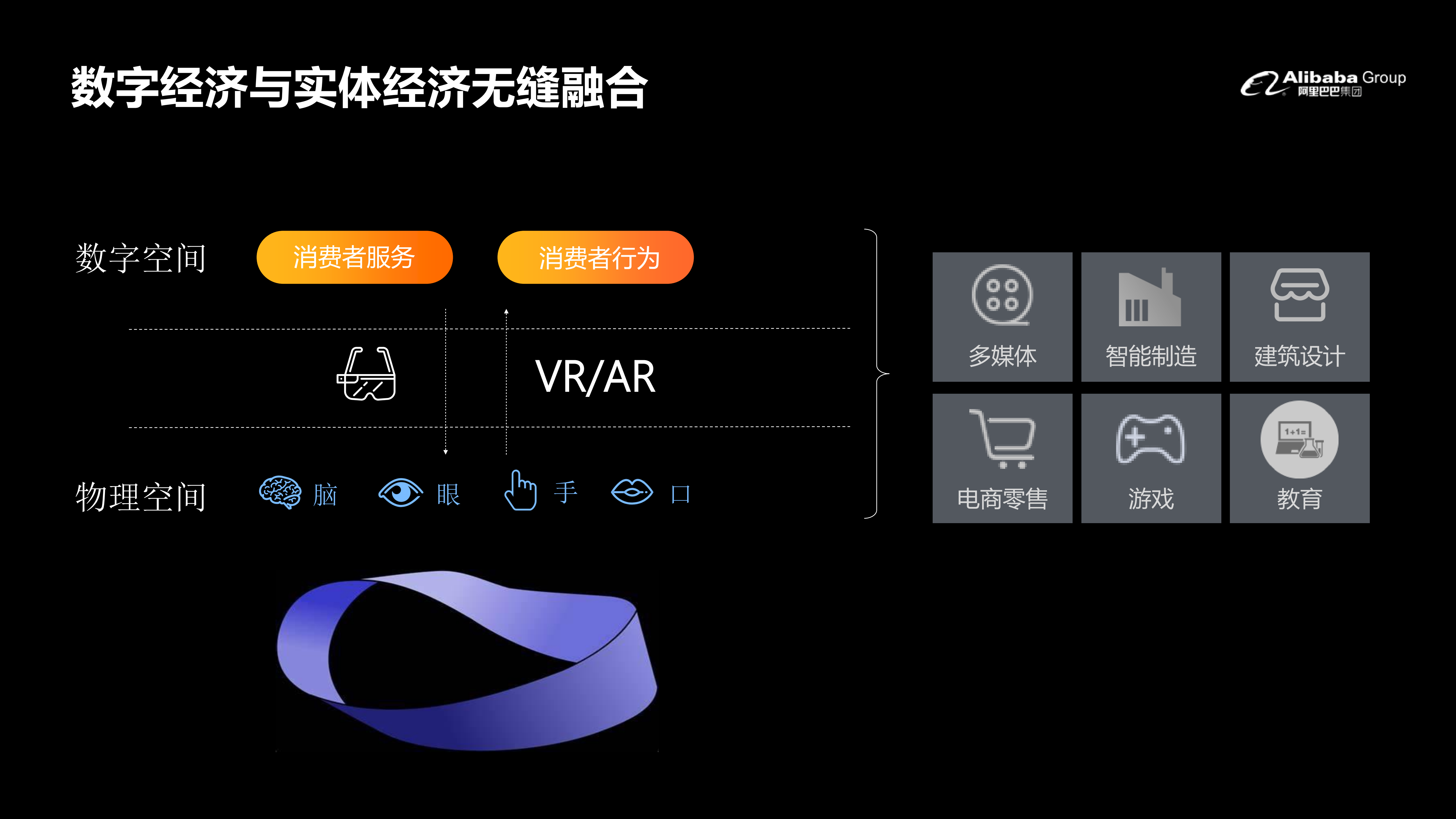 新技术产业与方法论_ITIL之家(www.itilzj.com)_.PDF 第9页