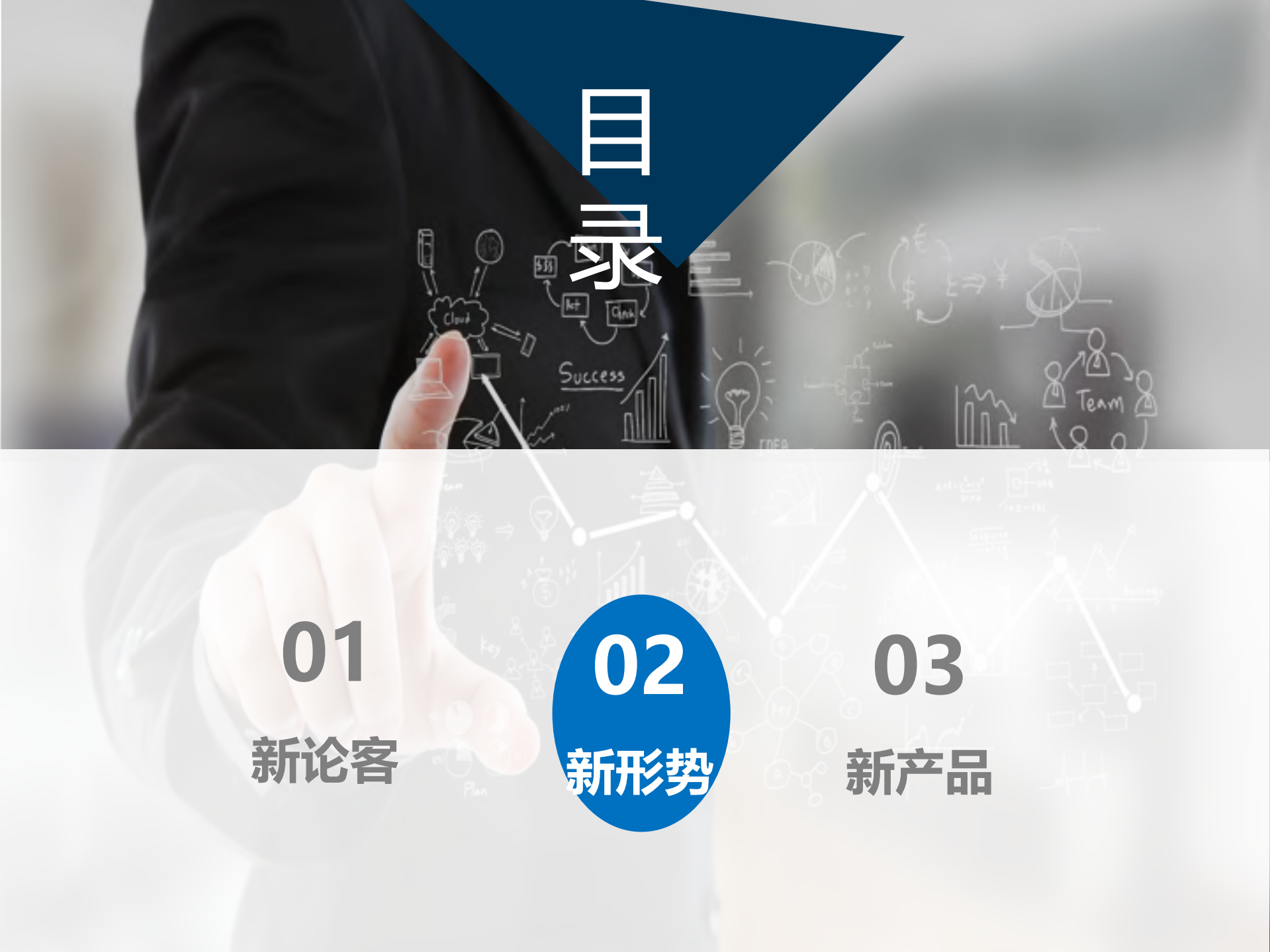 新形势下的邮件系统安全态势分析及应对_ITIL之家(www.itilzj.com)_.PDF 第8页