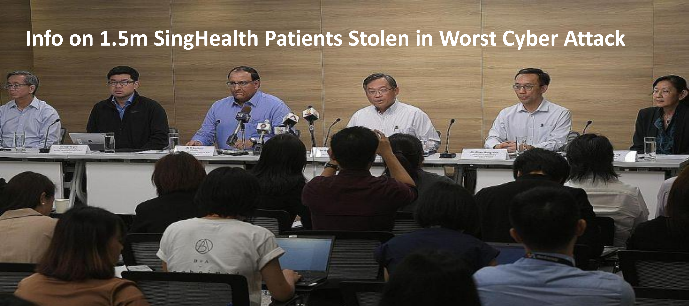 新一代云安全和自动化运维_ITIL之家(www.itilzj.com)_.PDF 第4页