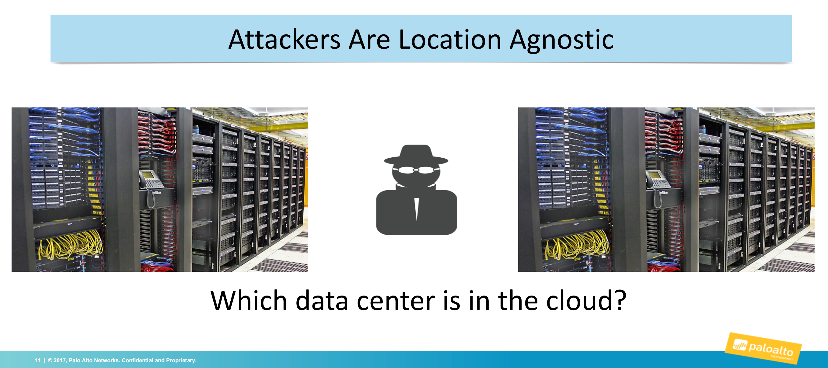 新一代云安全和自动化运维_ITIL之家(www.itilzj.com)_.PDF 第10页