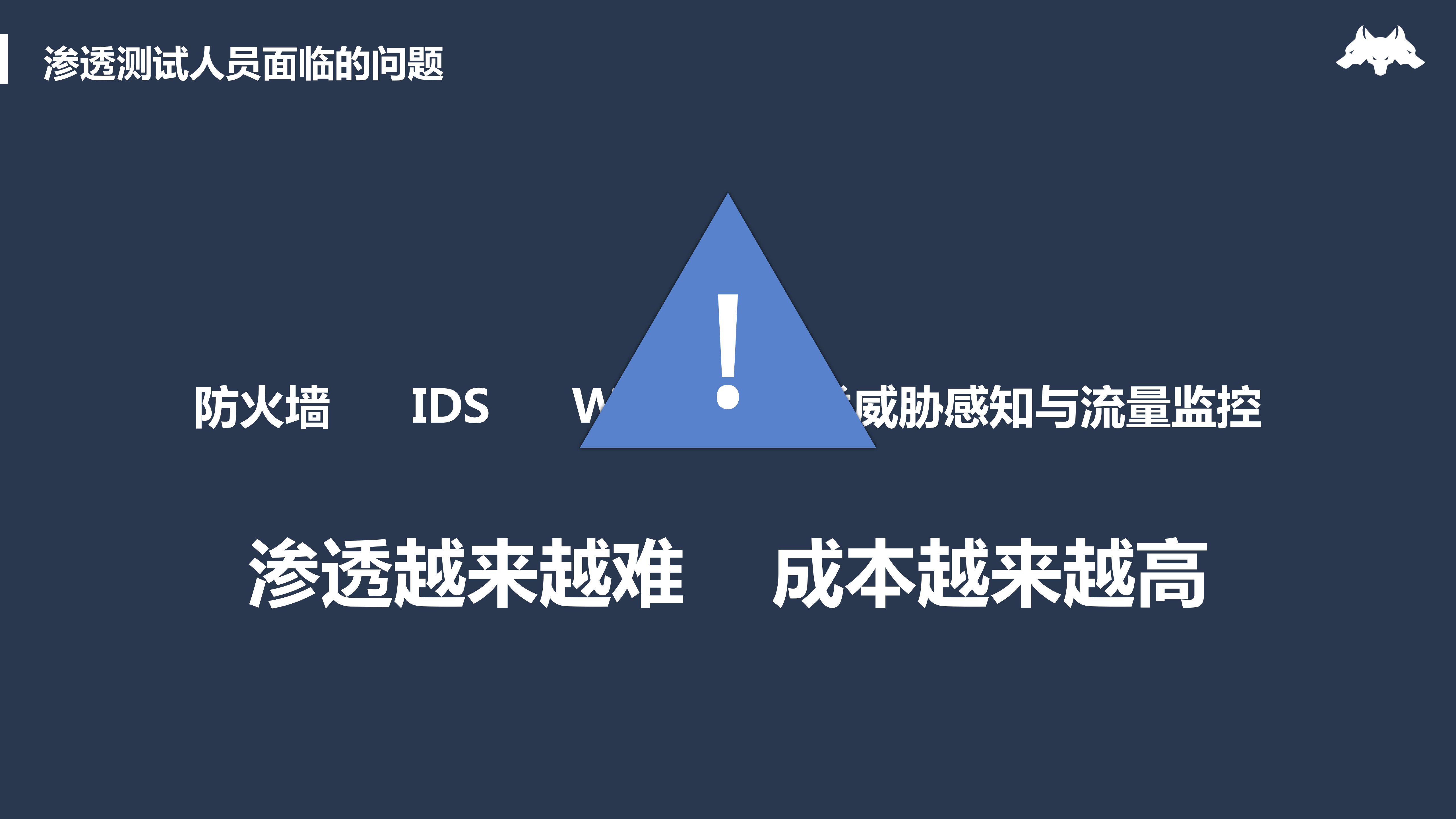 新一代自动化渗透平台的设计与实现_ITIL之家(www.itilzj.com)_.PDF 第4页