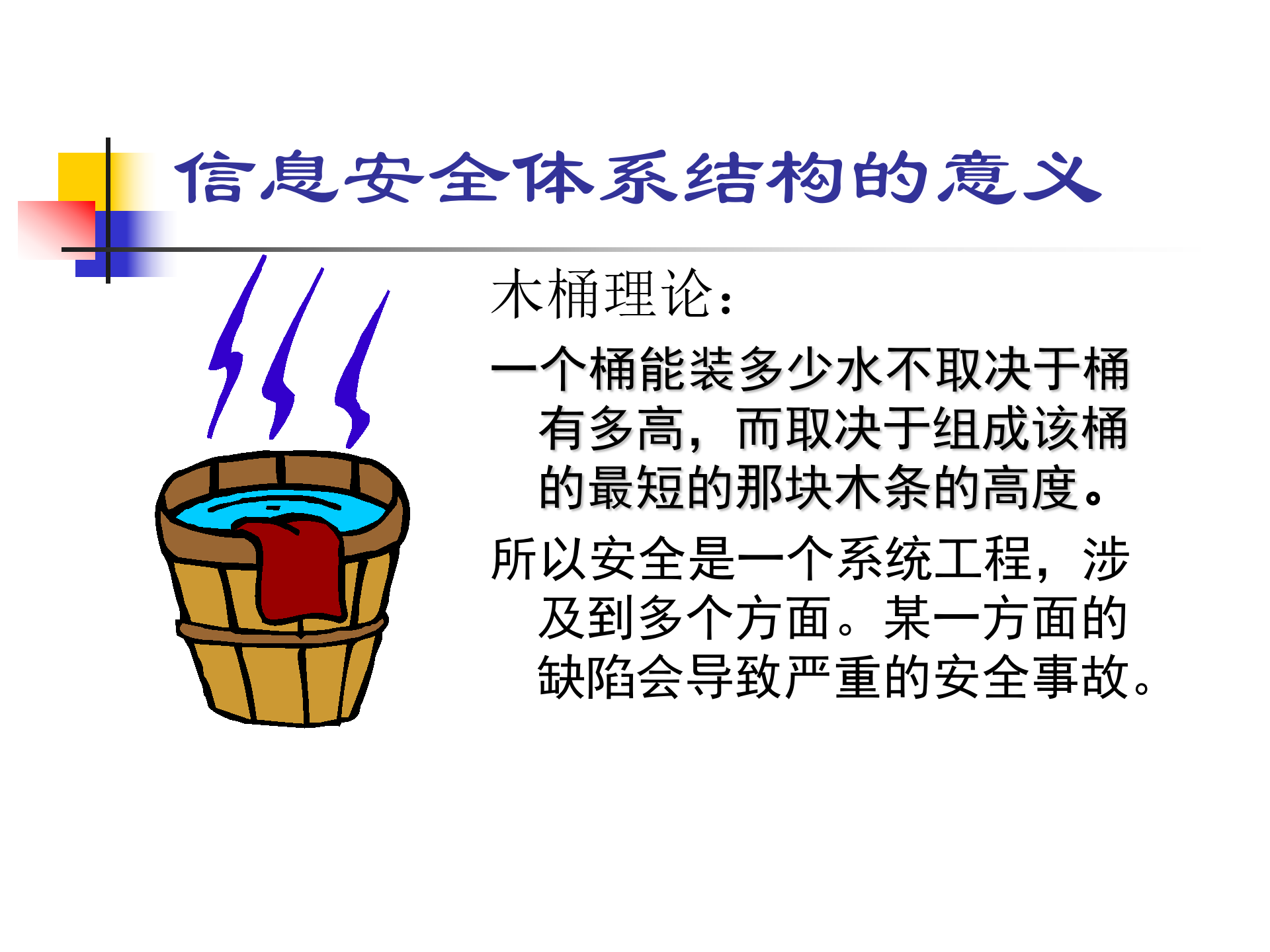 信息安全策略体系结构、组成及具体内容_ITIL之家(www.itilzj.com)_.PPT 第4页