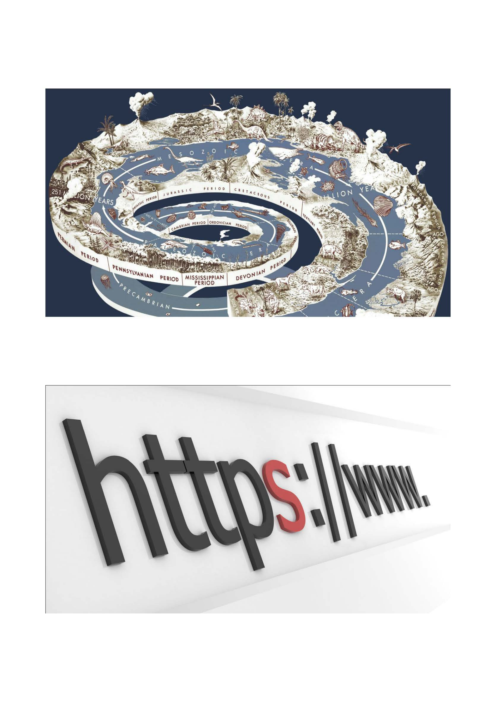 信息安全的地质年代_ITIL之家(www.itilzj.com)_.PDF 第2页