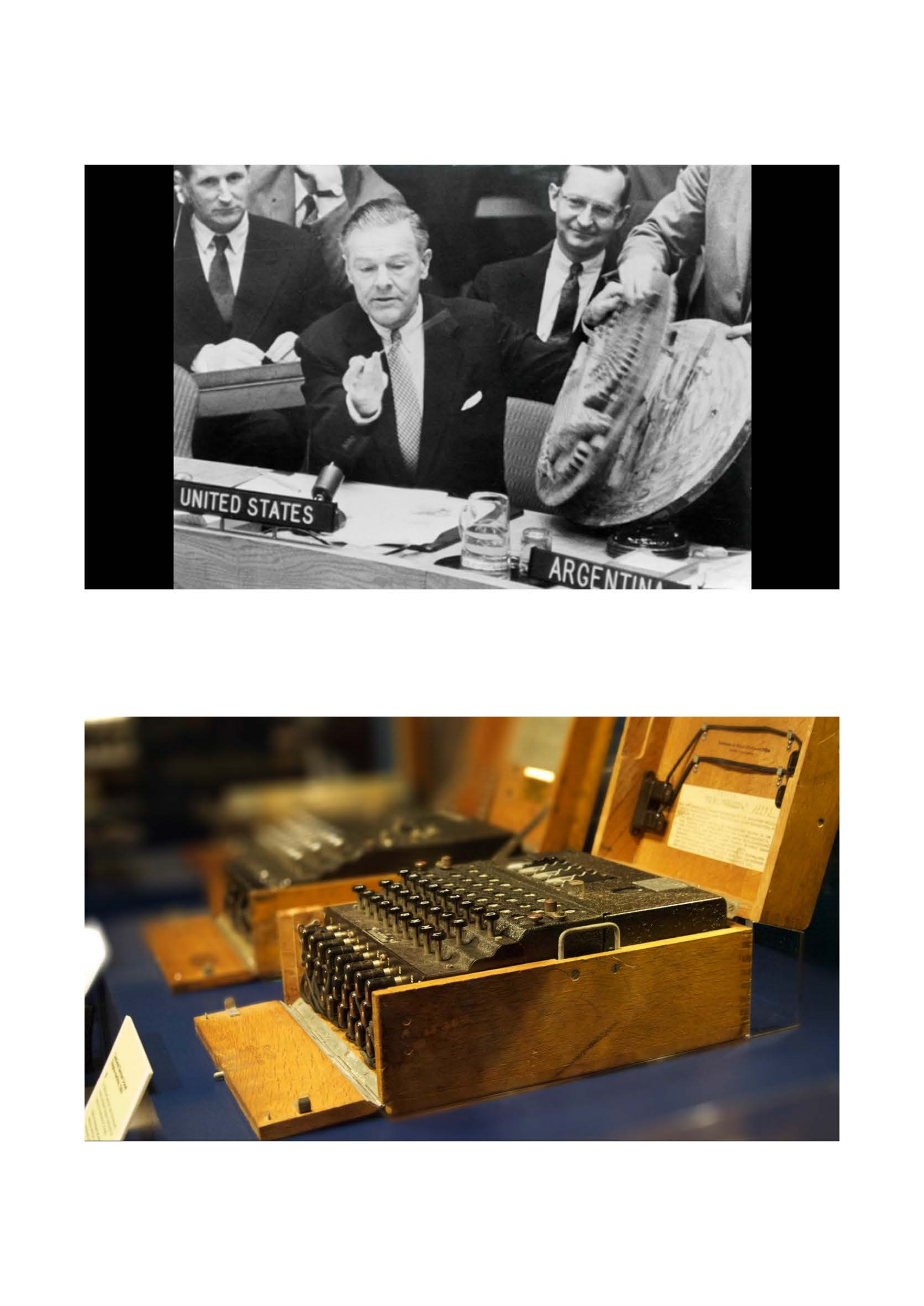 信息安全的地质年代_ITIL之家(www.itilzj.com)_.PDF 第5页