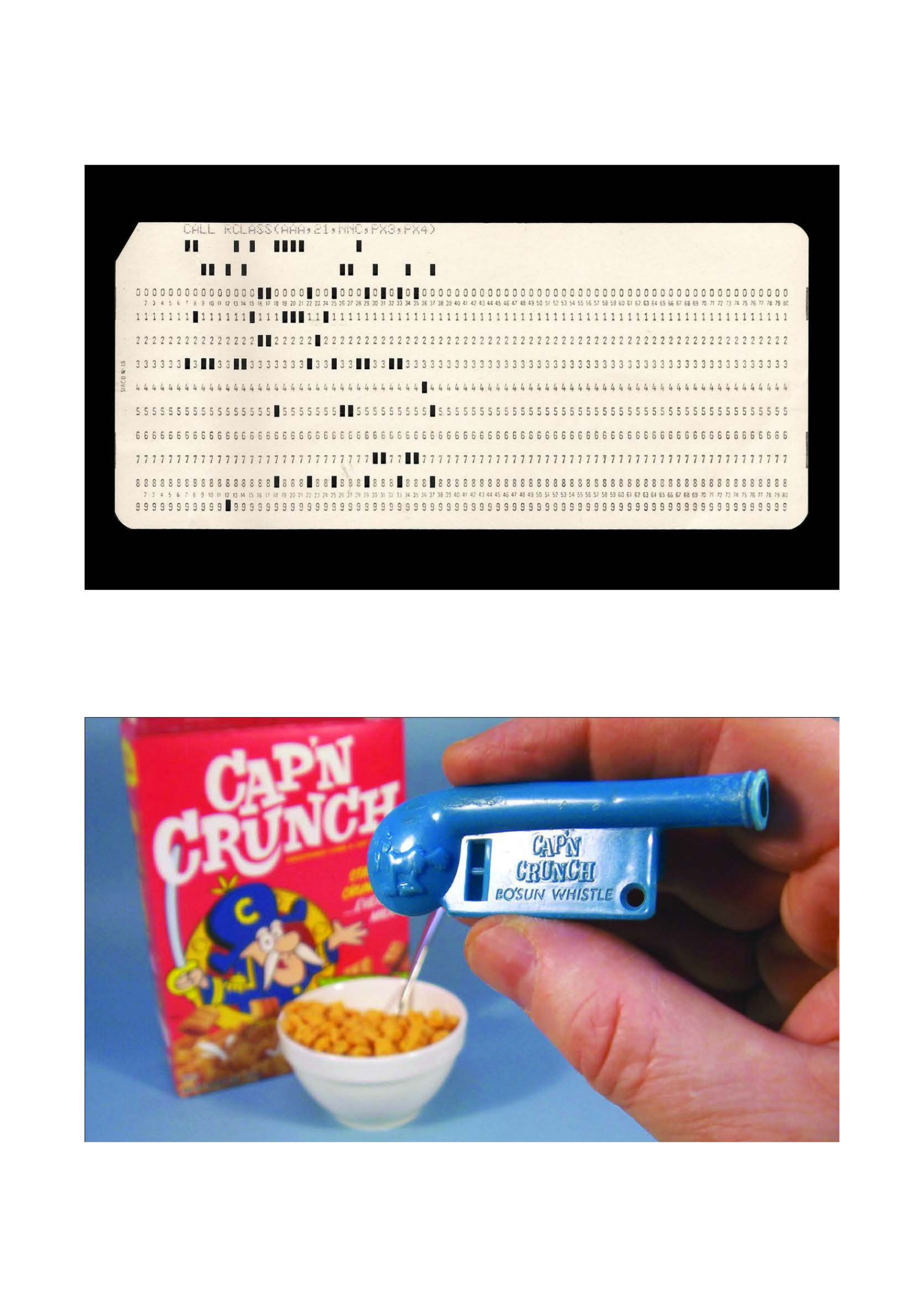 信息安全的地质年代_ITIL之家(www.itilzj.com)_.PDF 第6页