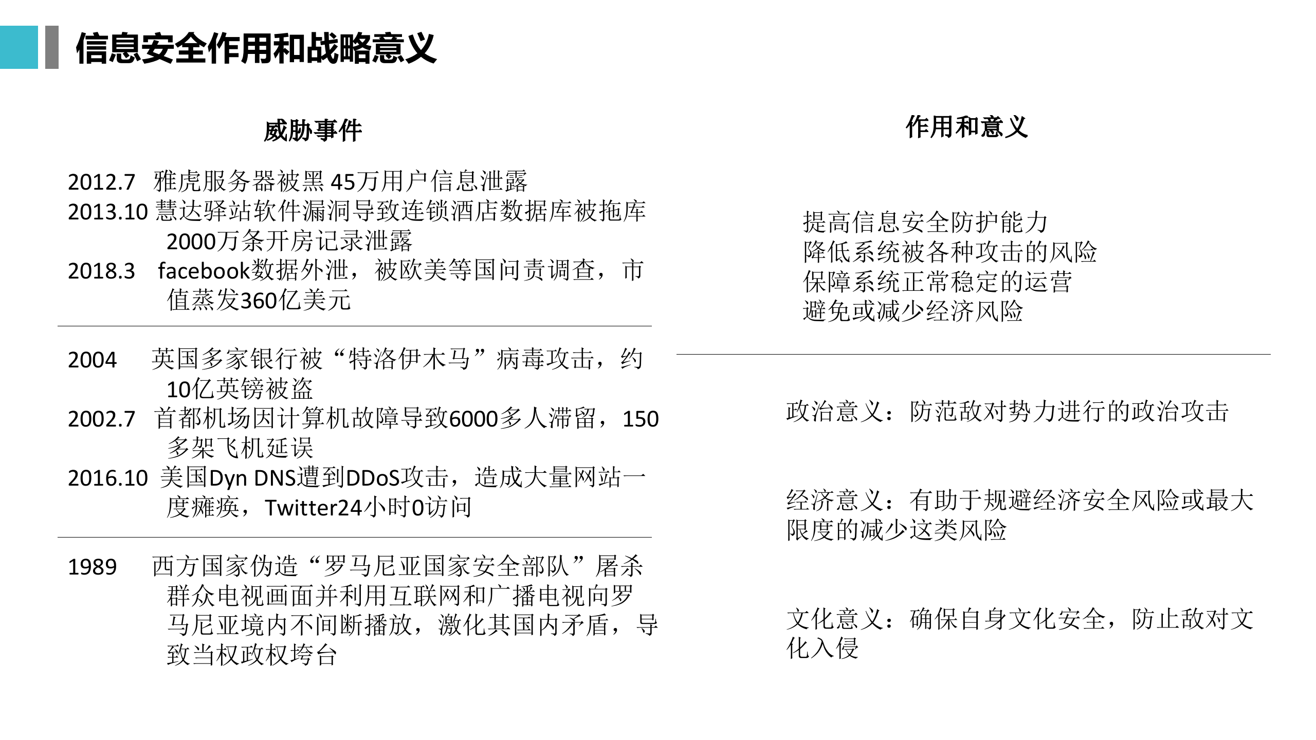 信息安全等级保护_ITIL之家(www.itilzj.com)_.PPTX 第4页