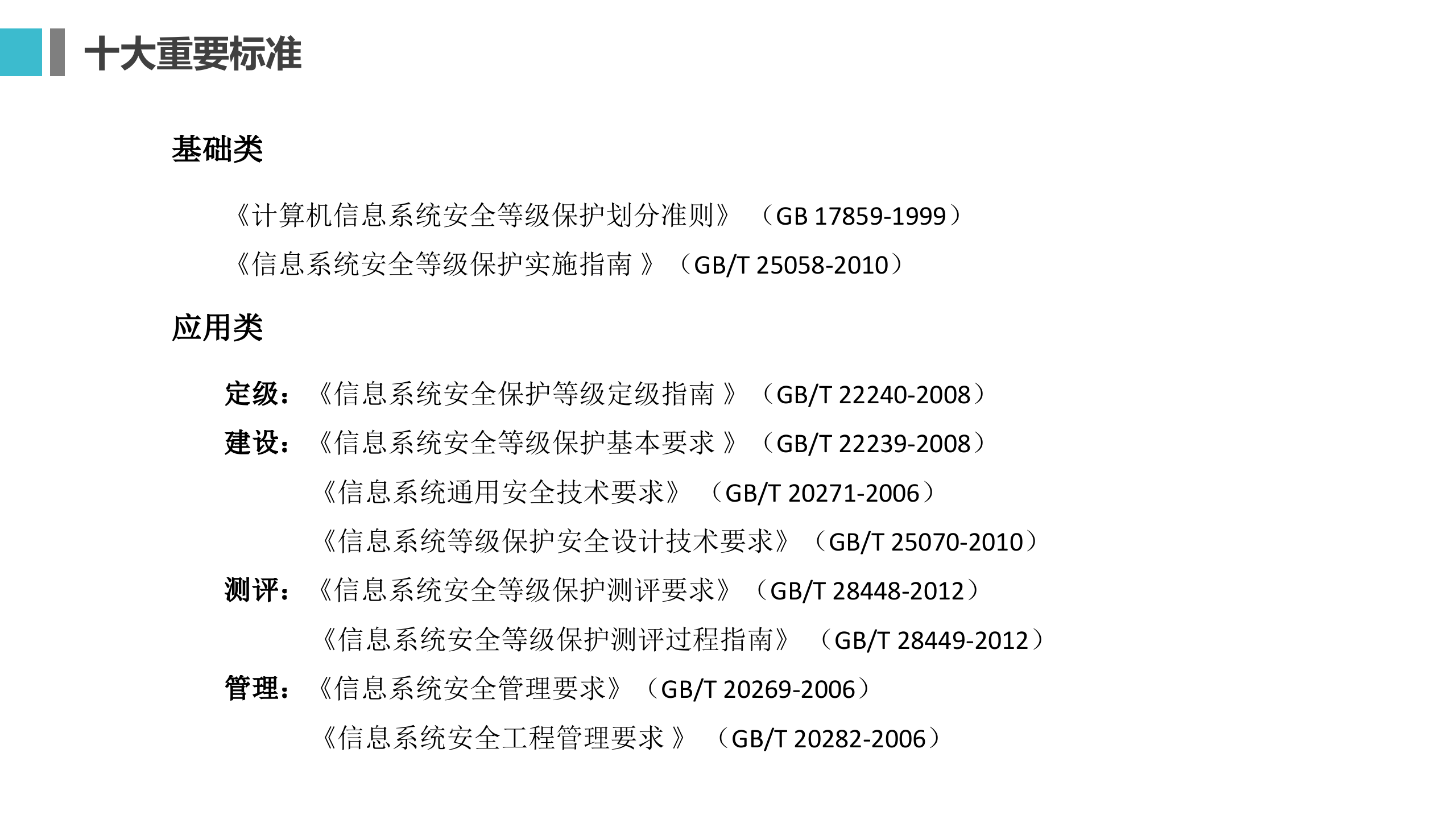 信息安全等级保护_ITIL之家(www.itilzj.com)_.PPTX 第8页