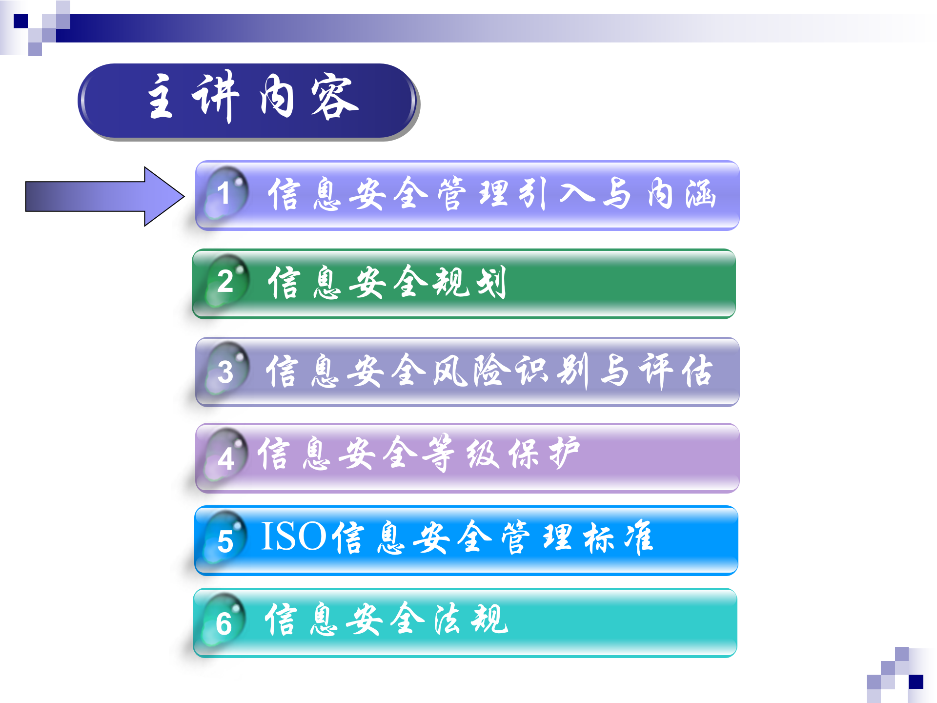 信息安全管理技术_ITIL之家(www.itilzj.com)_.PPT 第2页