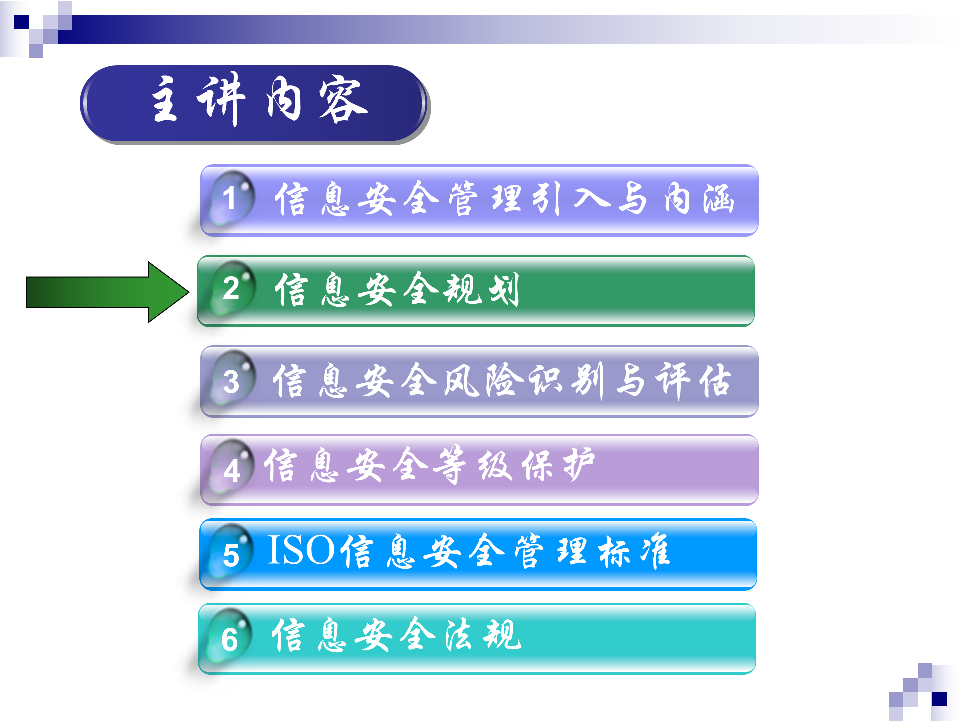 信息安全管理技术_ITIL之家(www.itilzj.com)_.PPT 第6页