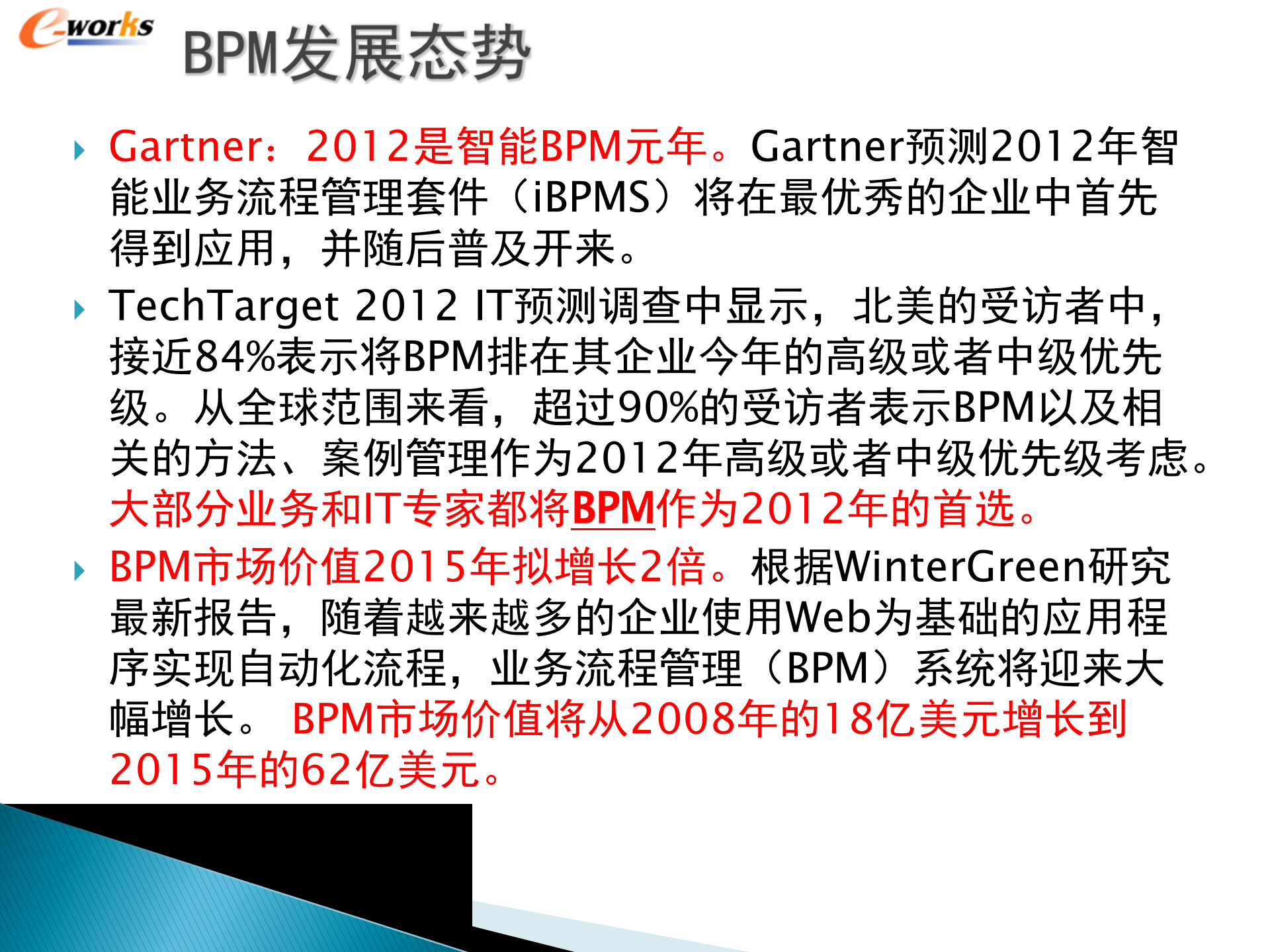 BPM趋势分析_ITIL之家(www.itilzj.com)_.PPTX 第1页