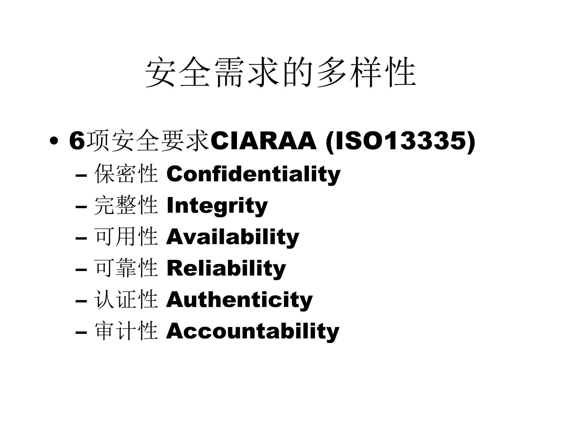 信息安全和风险管理_ITIL之家(www.itilzj.com)_.PPT 第8页