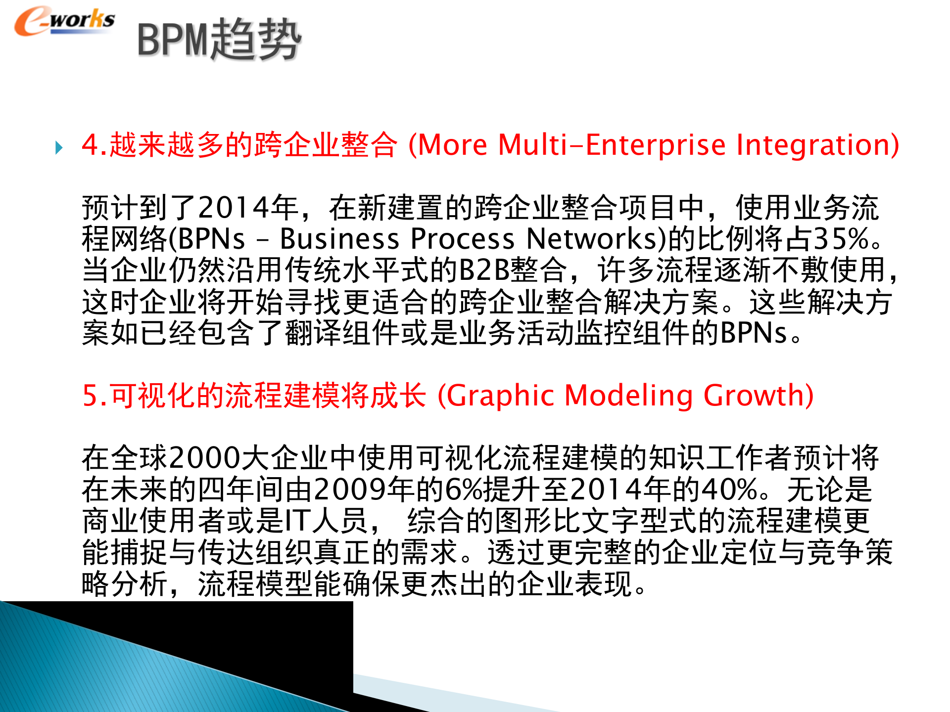 BPM趋势分析_ITIL之家(www.itilzj.com)_.PPTX 第4页